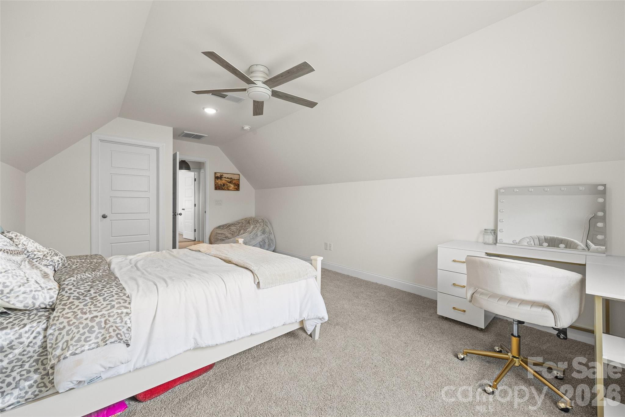 172 Triple Ponds Court — Clover