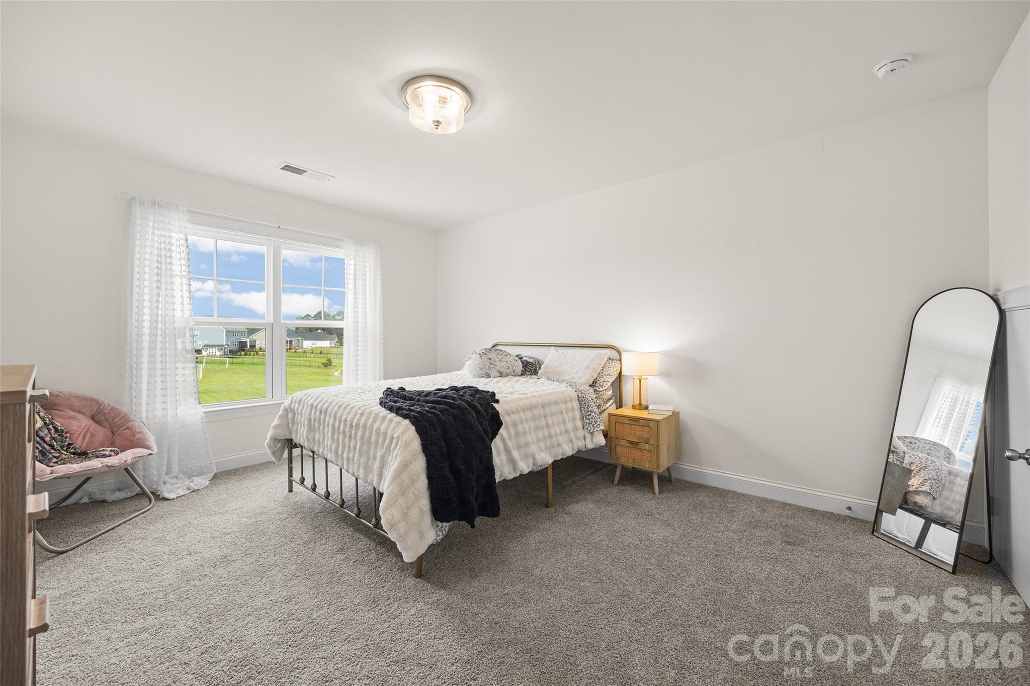 172 Triple Ponds Court — Clover