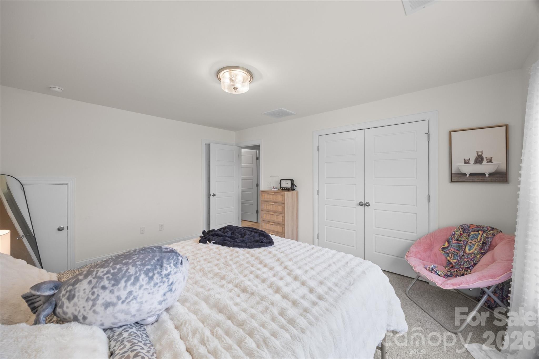 172 Triple Ponds Court — Clover
