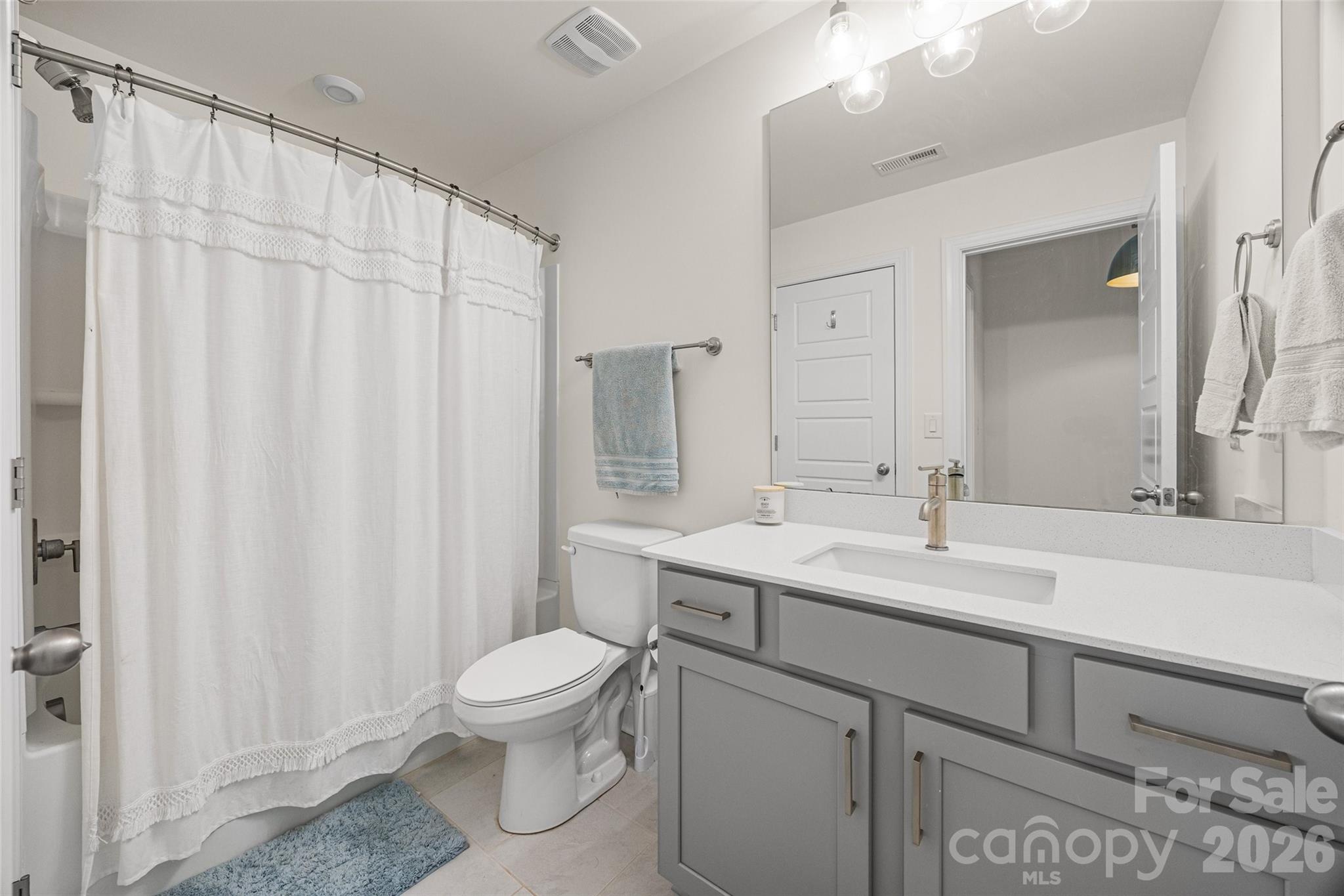 172 Triple Ponds Court — Clover