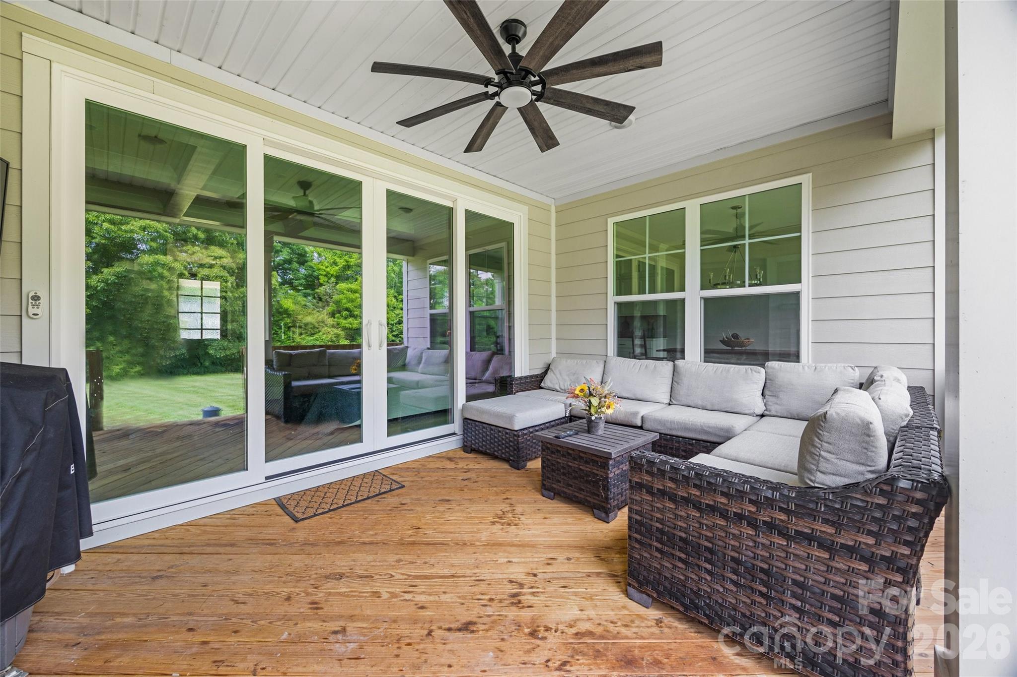 172 Triple Ponds Court — Clover
