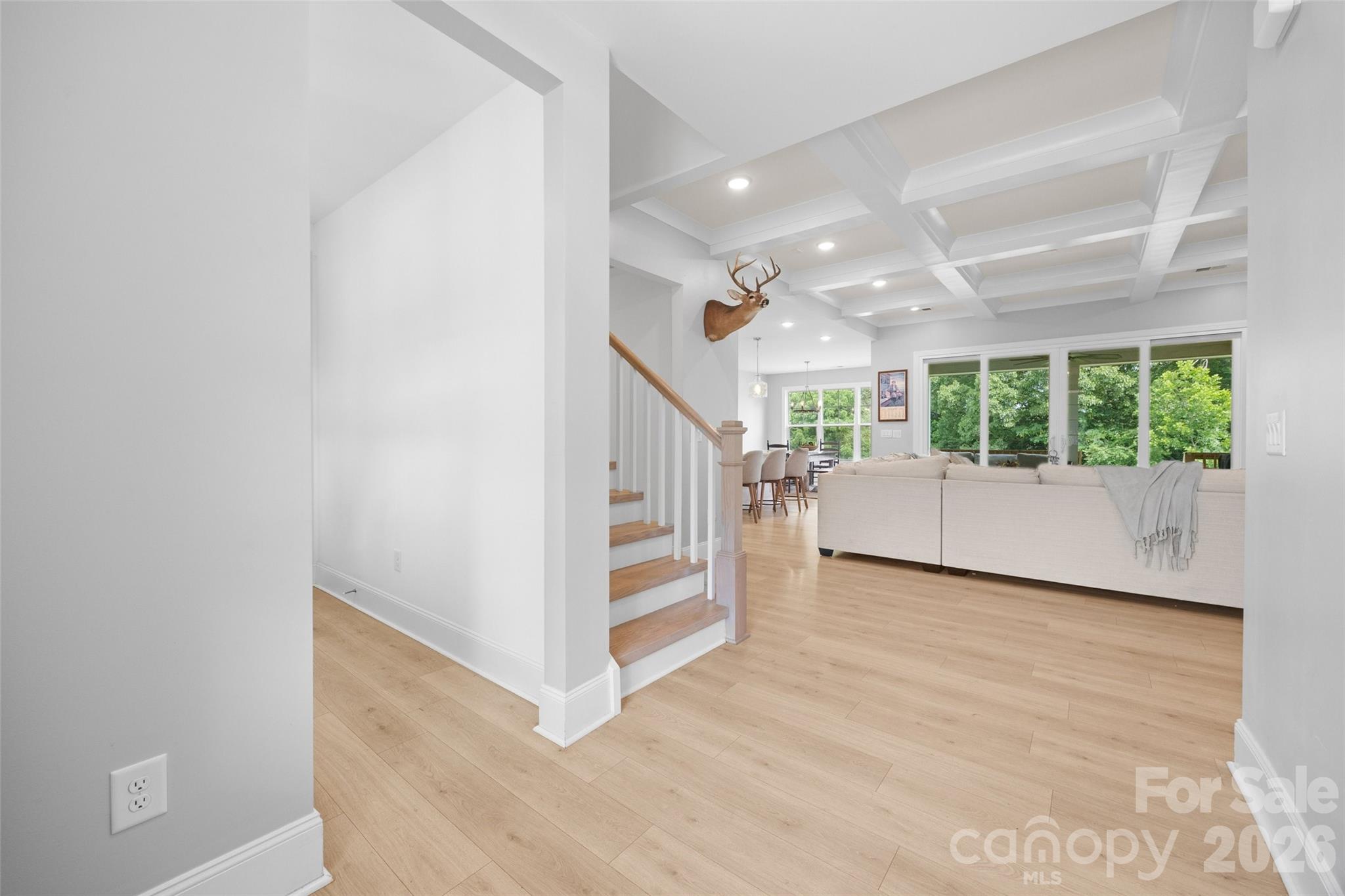 172 Triple Ponds Court — Clover