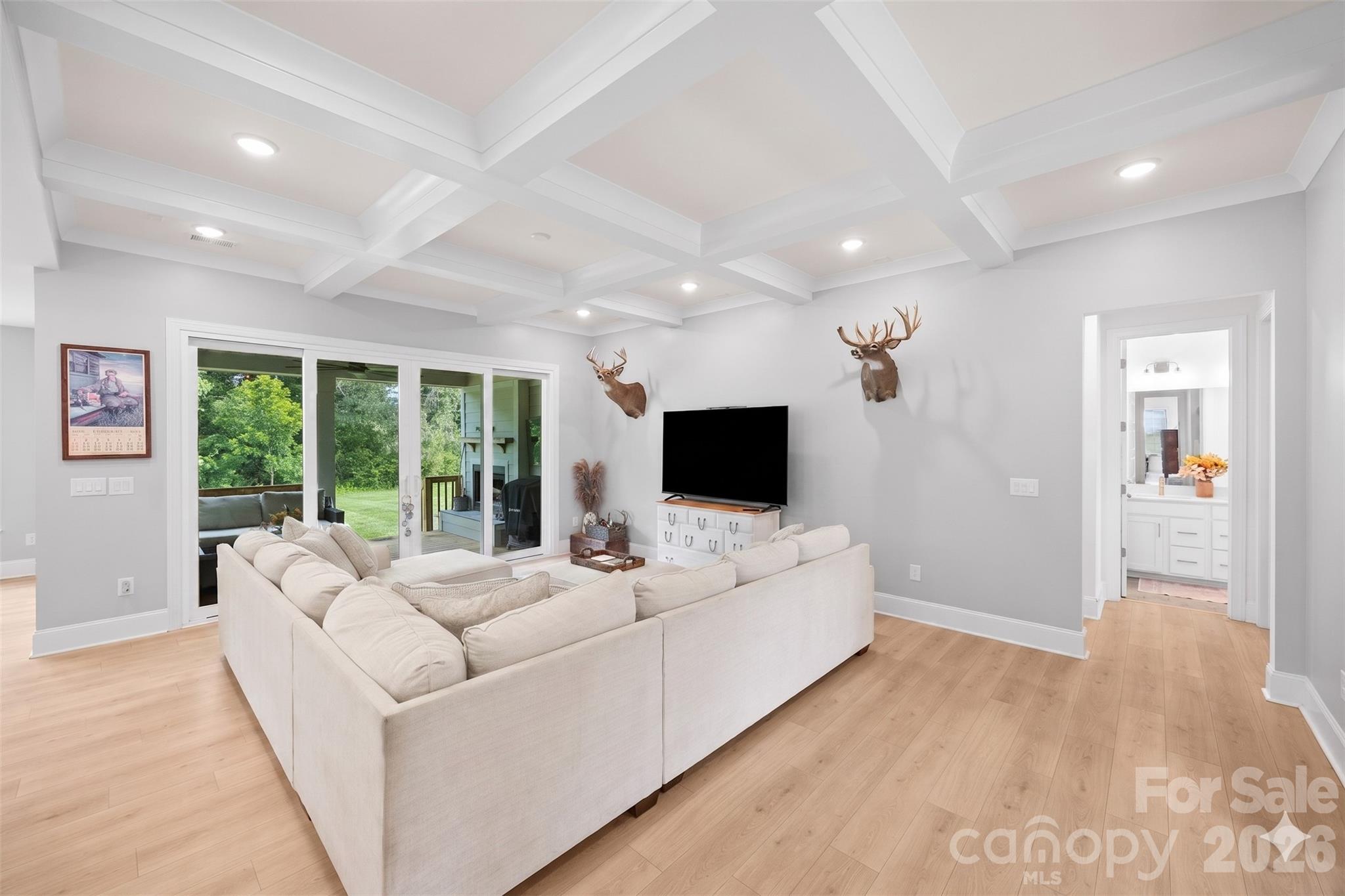 172 Triple Ponds Court — Clover