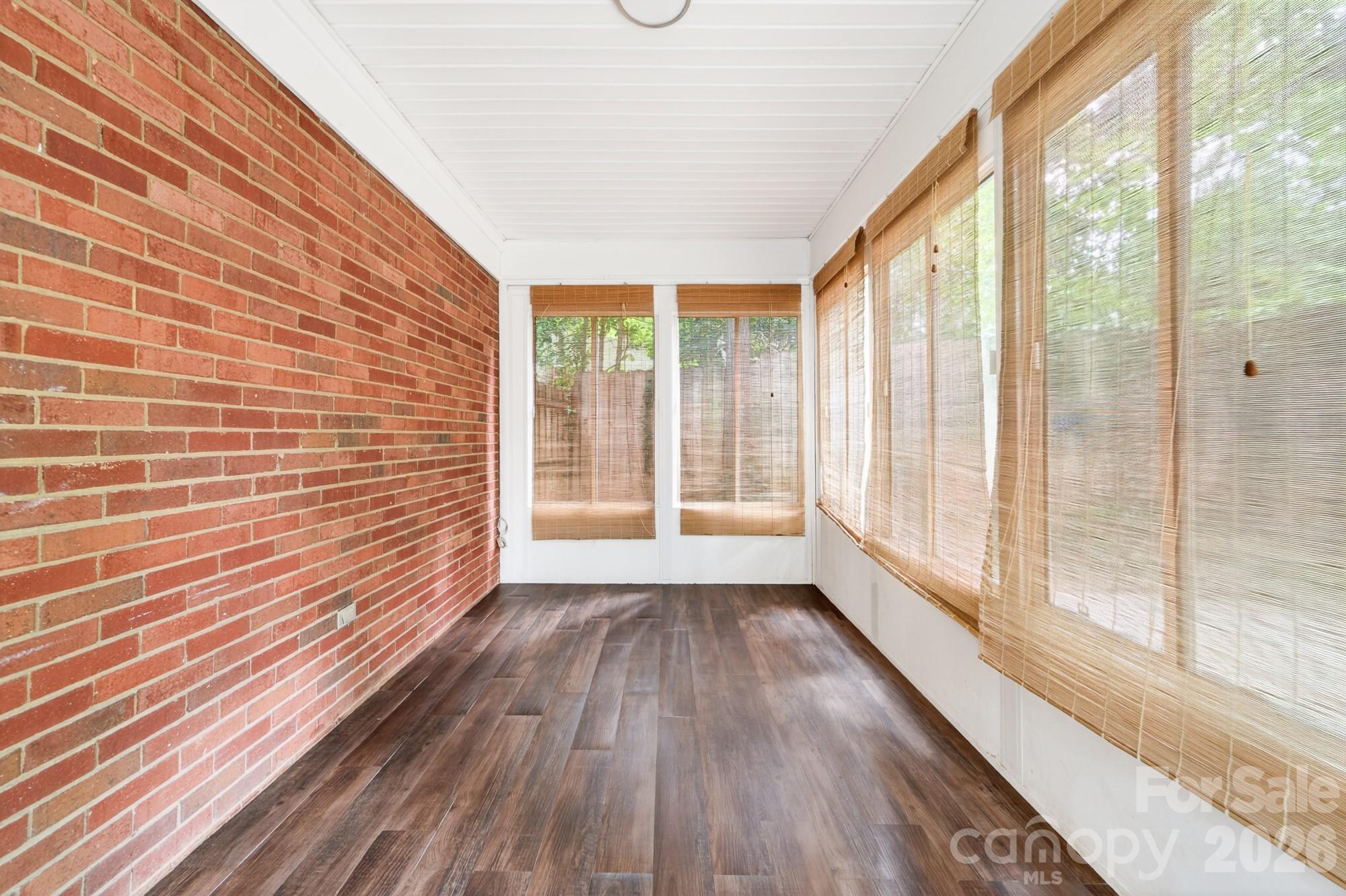 6209 Candlewood Drive — Charlotte