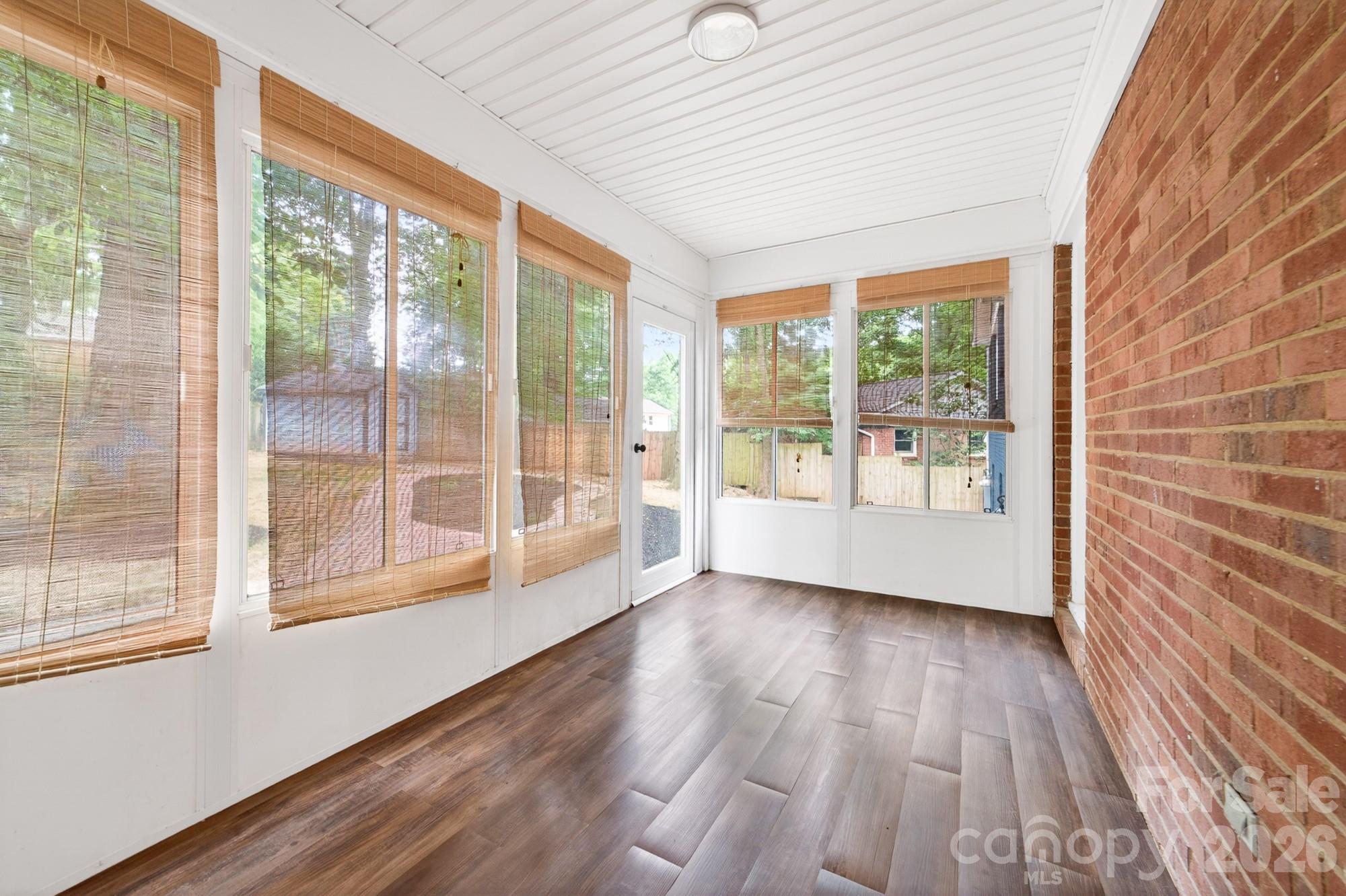 6209 Candlewood Drive — Charlotte