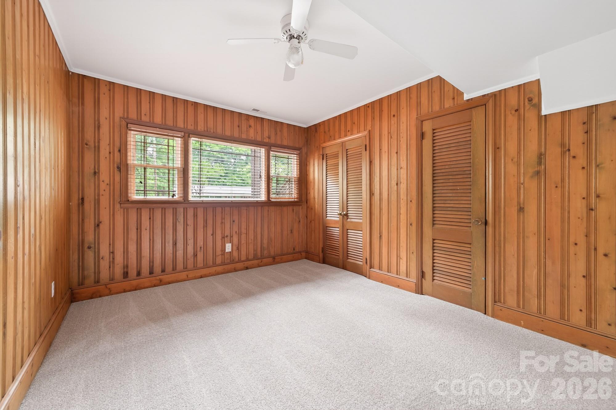 6209 Candlewood Drive — Charlotte