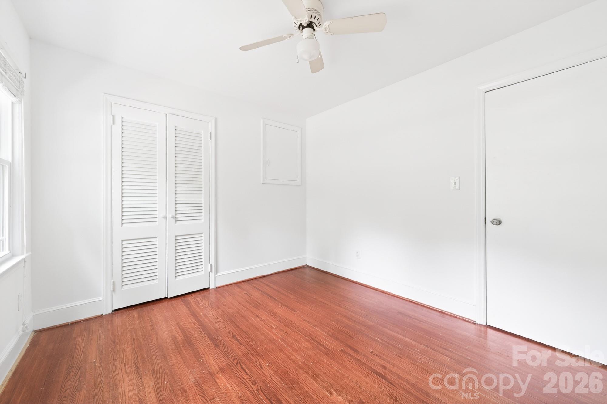 6209 Candlewood Drive — Charlotte