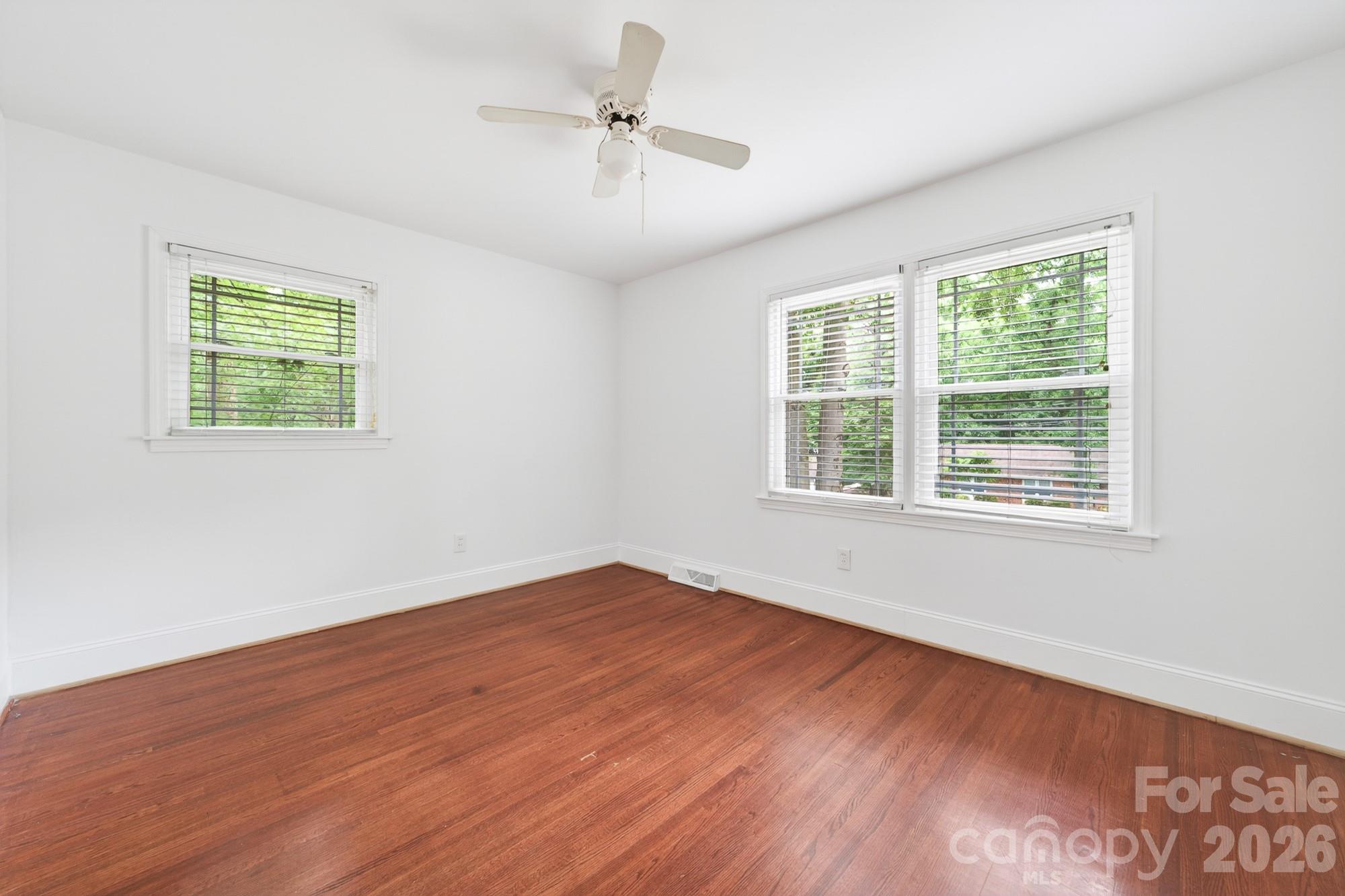 6209 Candlewood Drive — Charlotte