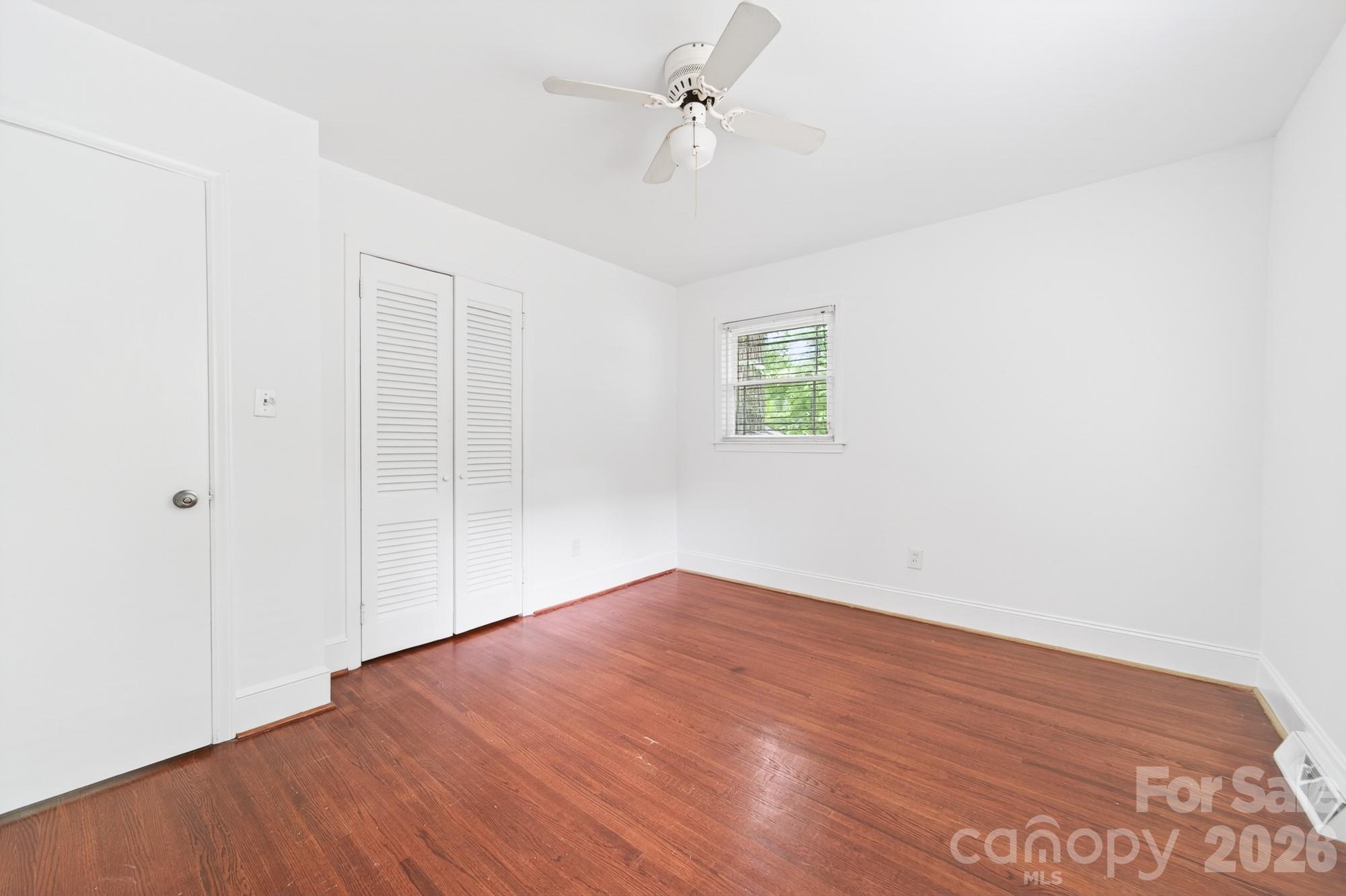 6209 Candlewood Drive — Charlotte