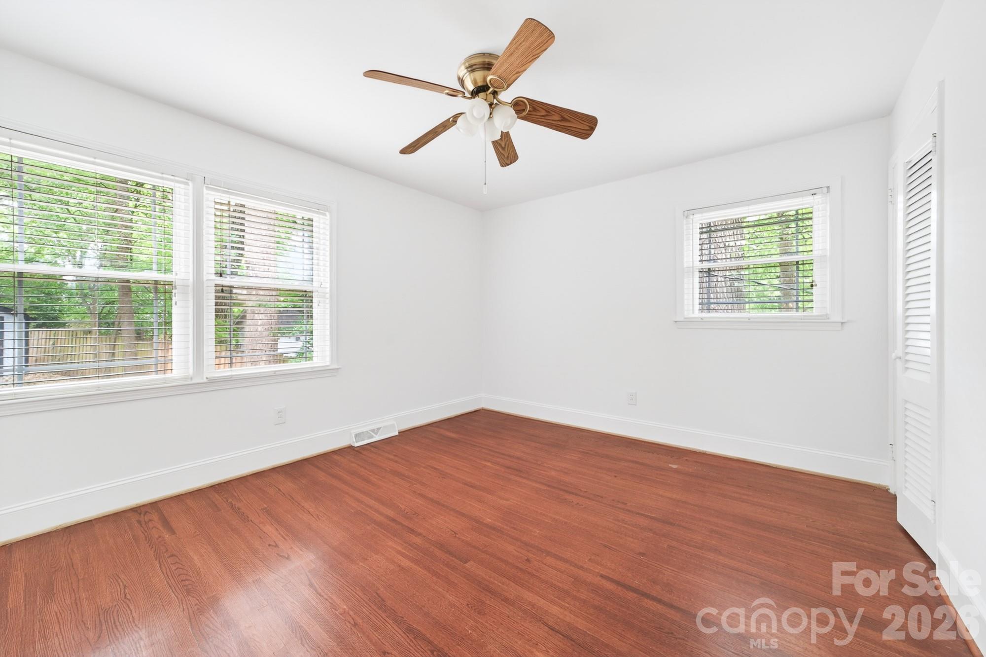 6209 Candlewood Drive — Charlotte