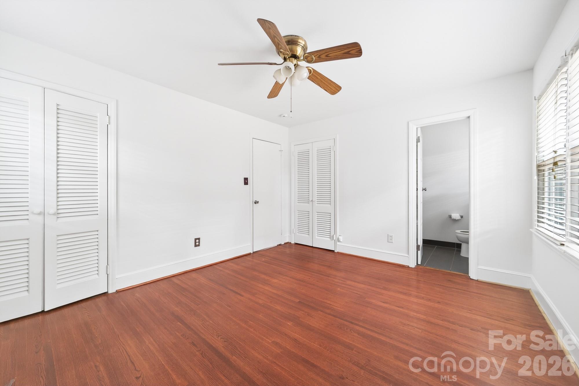 6209 Candlewood Drive — Charlotte