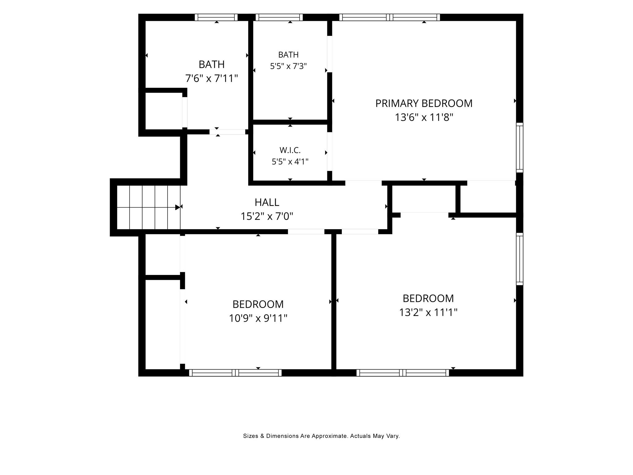 6209 Candlewood Drive — Charlotte