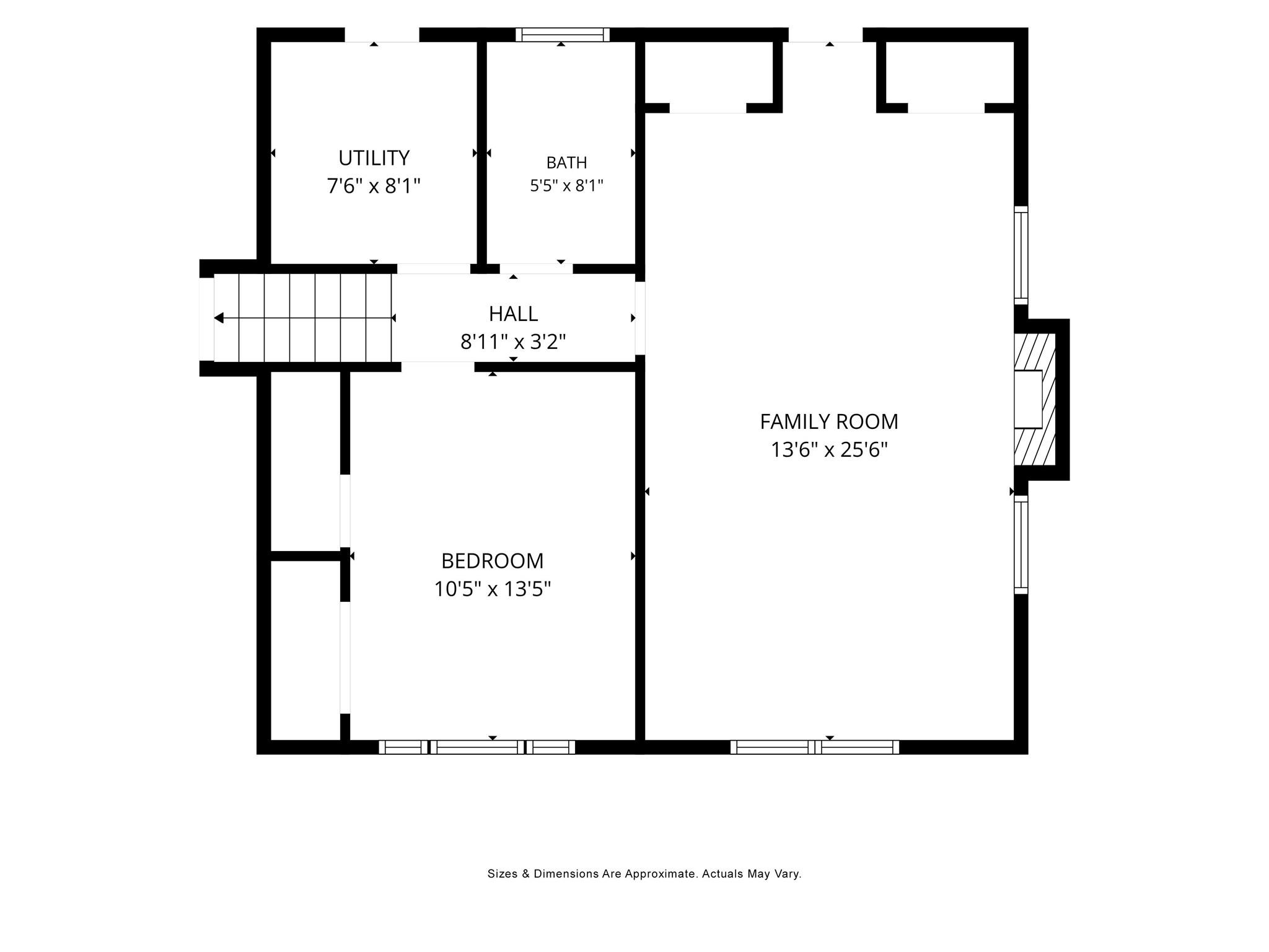 6209 Candlewood Drive — Charlotte