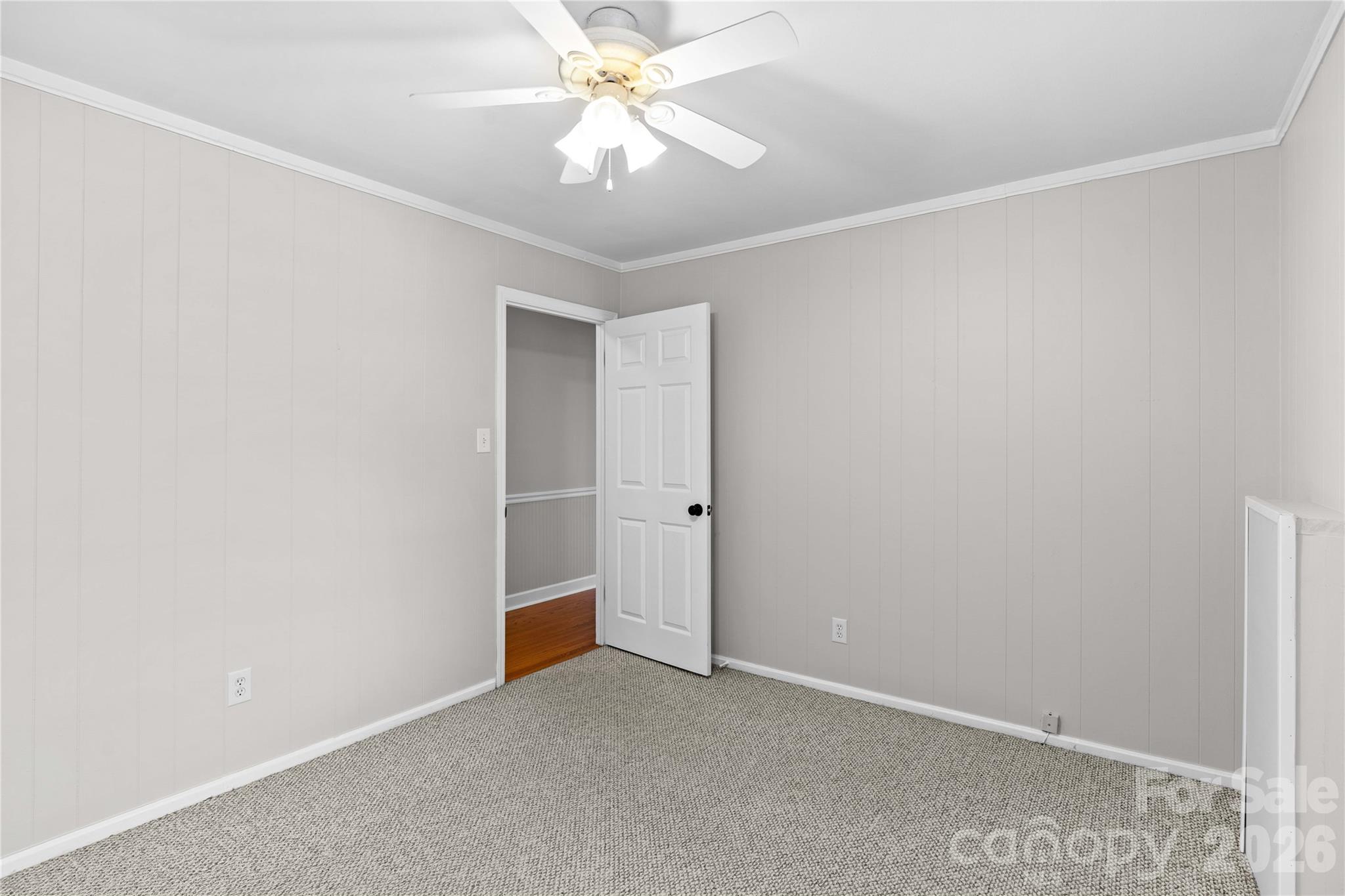 946 Shearers Road — Mooresville