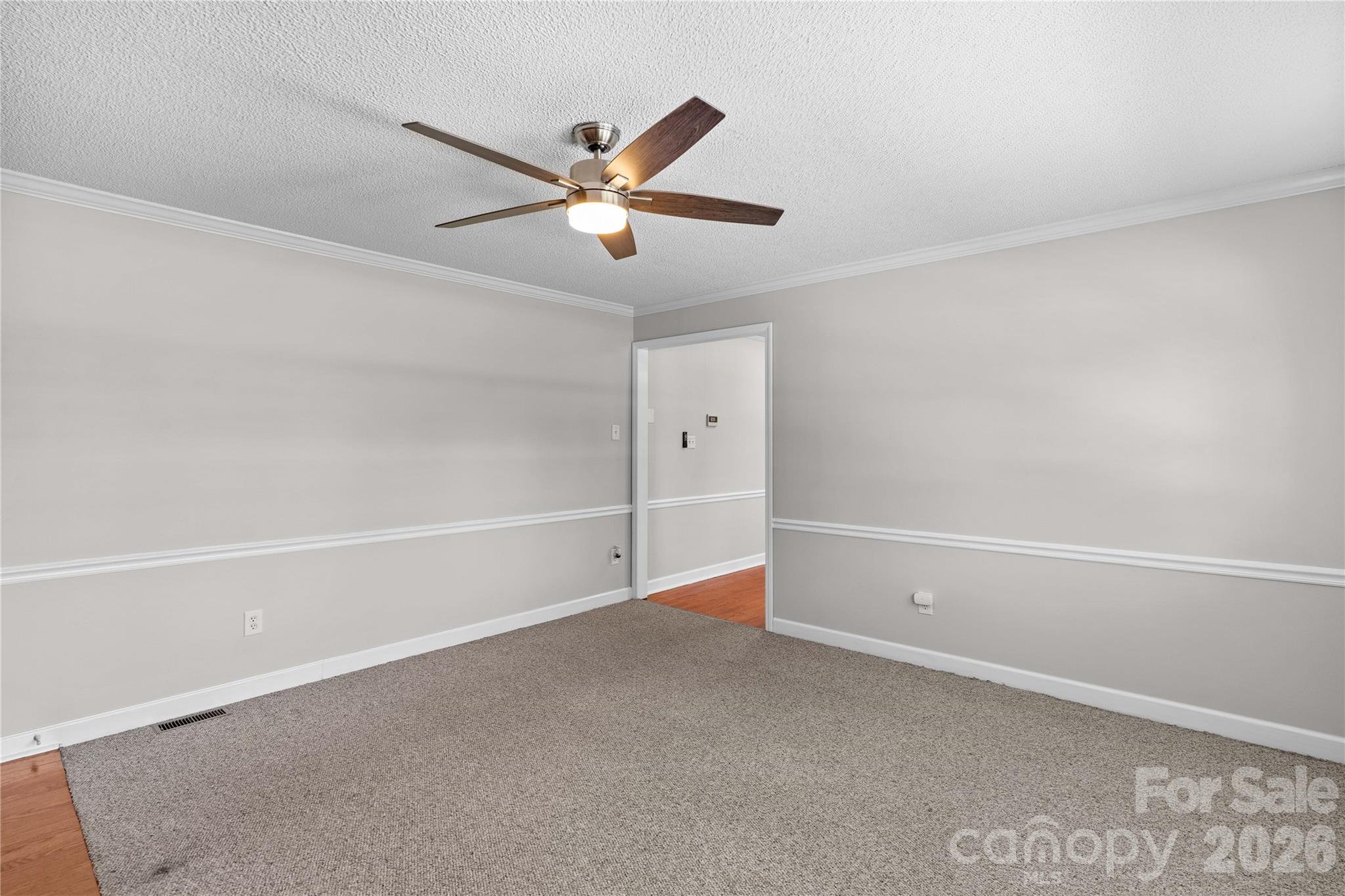 946 Shearers Road — Mooresville