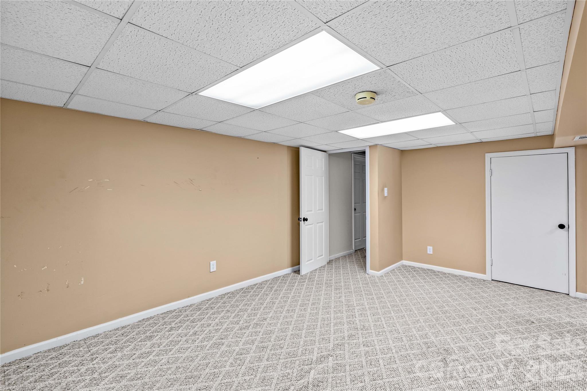 946 Shearers Road — Mooresville