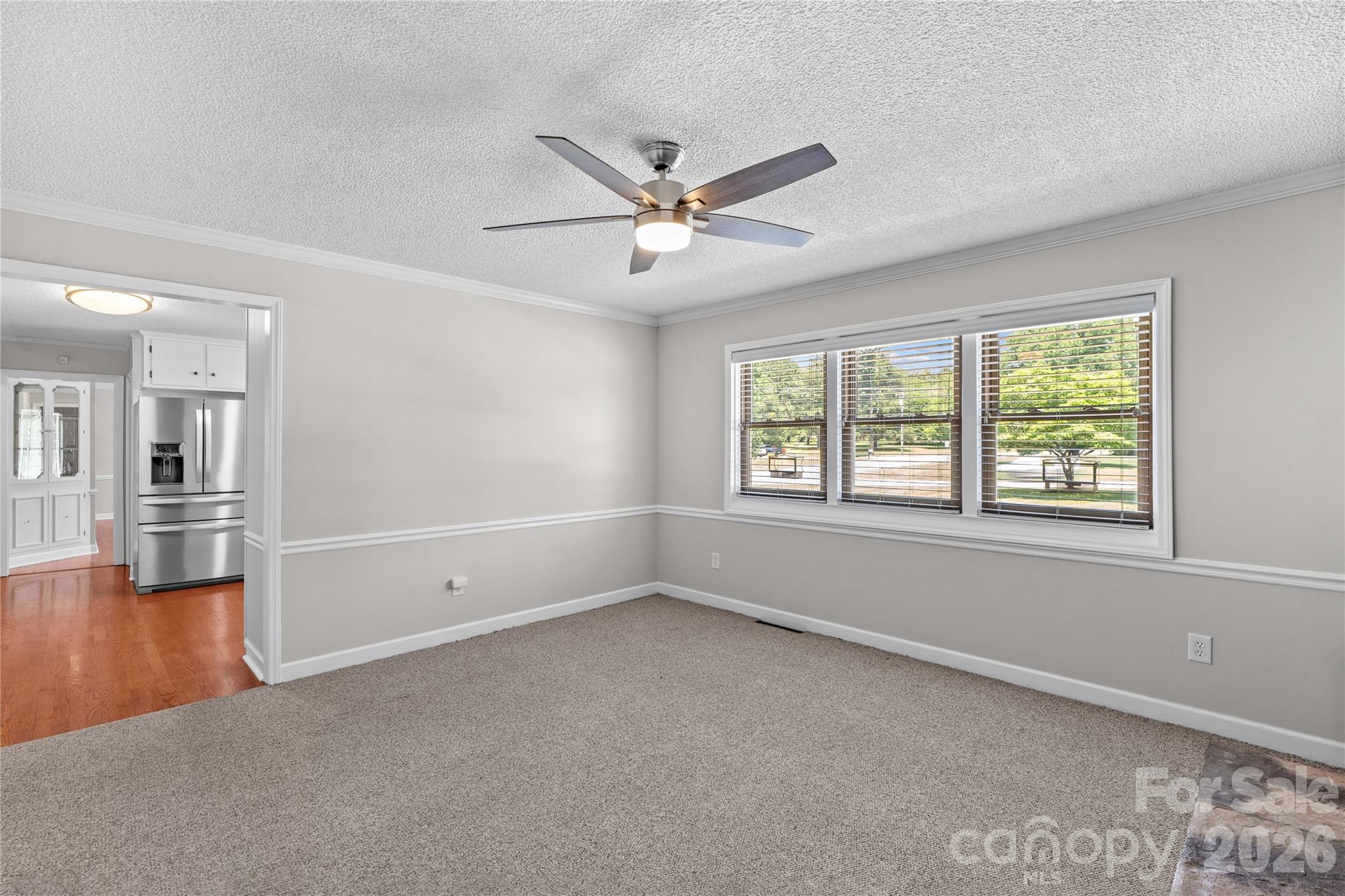 946 Shearers Road — Mooresville