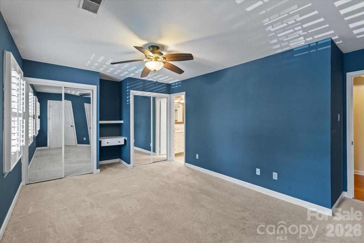 6740 Constitution Lane — Charlotte