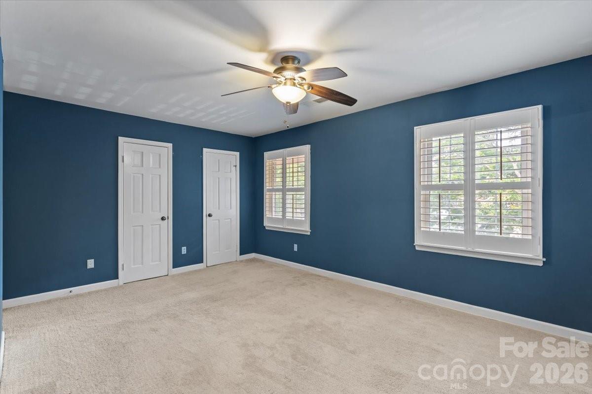 6740 Constitution Lane — Charlotte