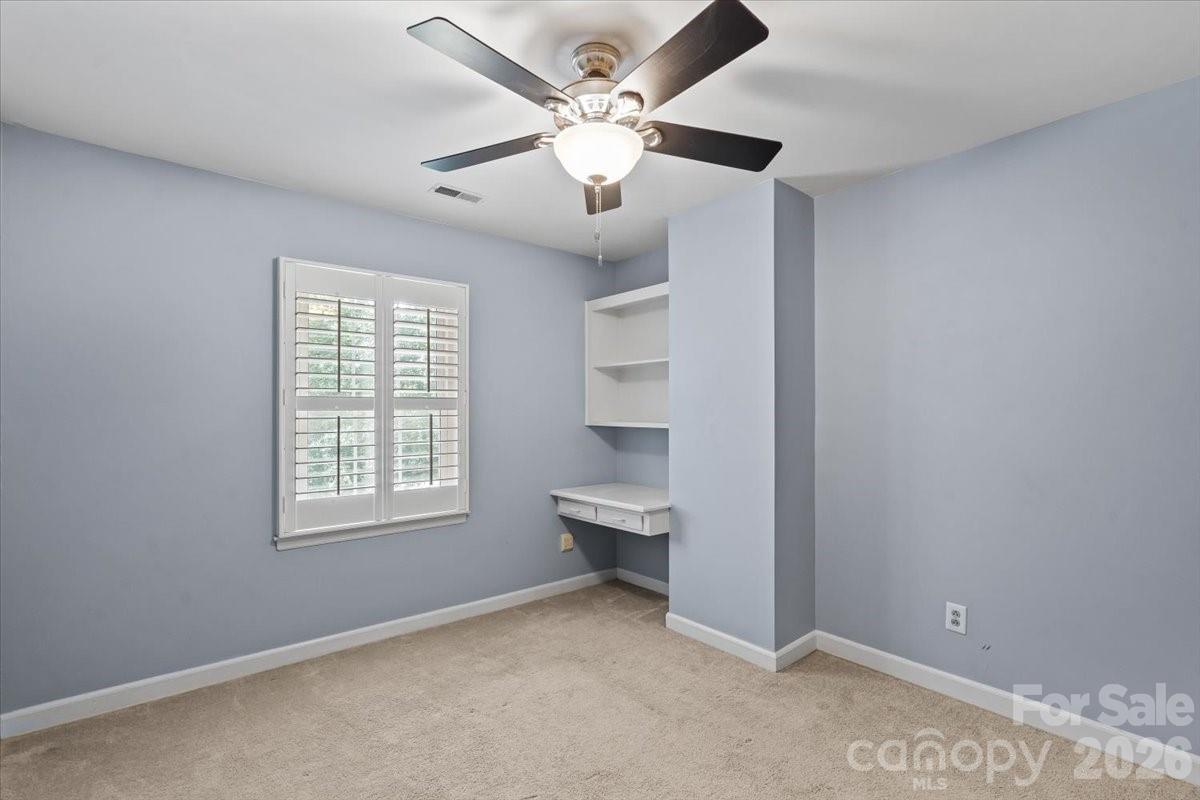 6740 Constitution Lane — Charlotte
