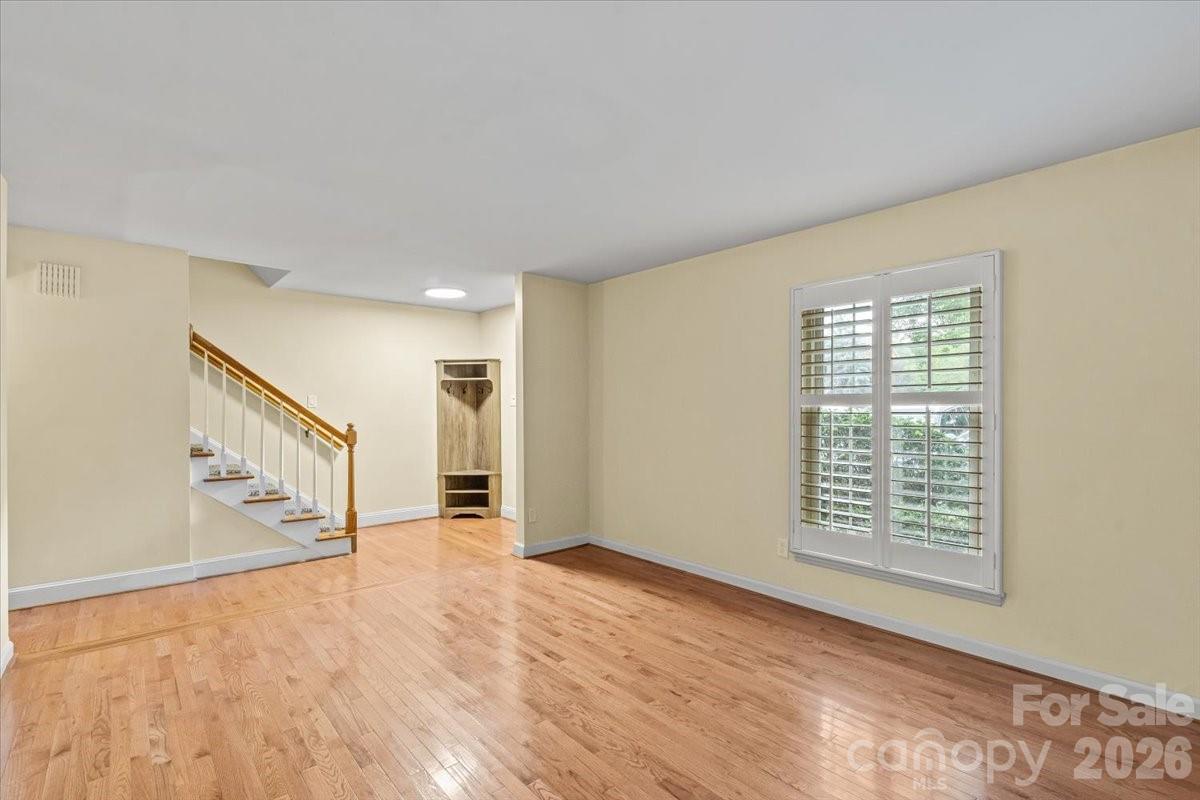6740 Constitution Lane — Charlotte