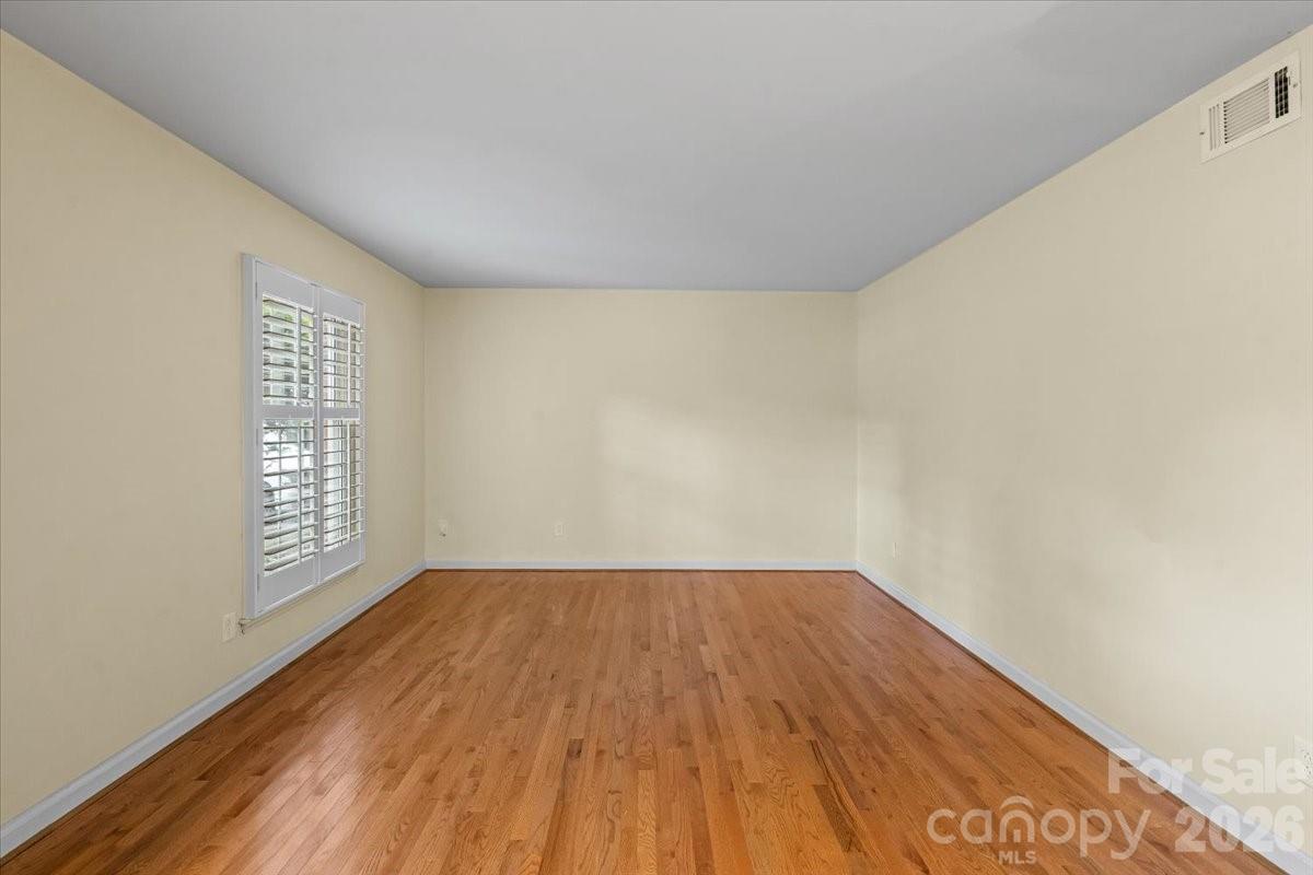 6740 Constitution Lane — Charlotte