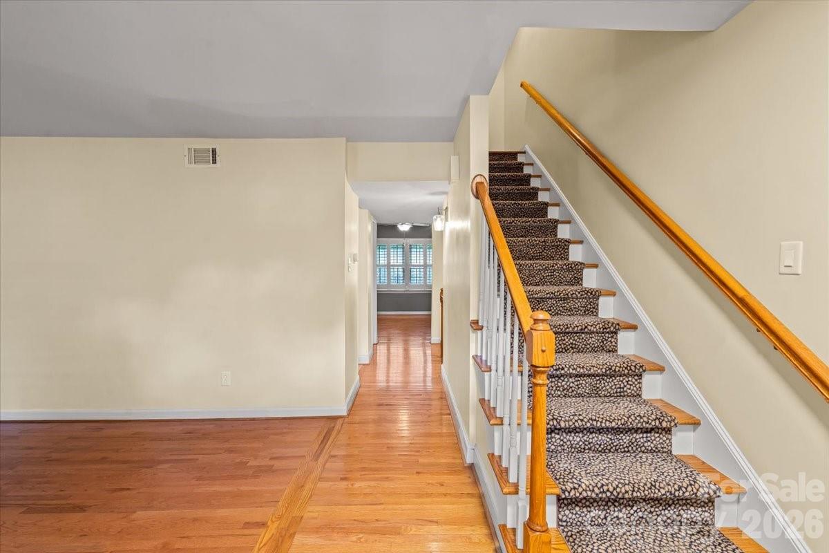 6740 Constitution Lane — Charlotte