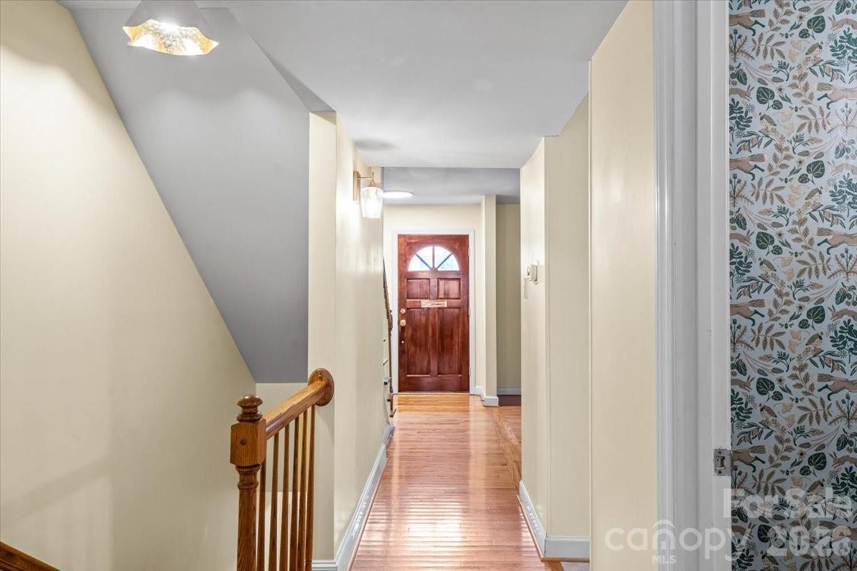 6740 Constitution Lane — Charlotte