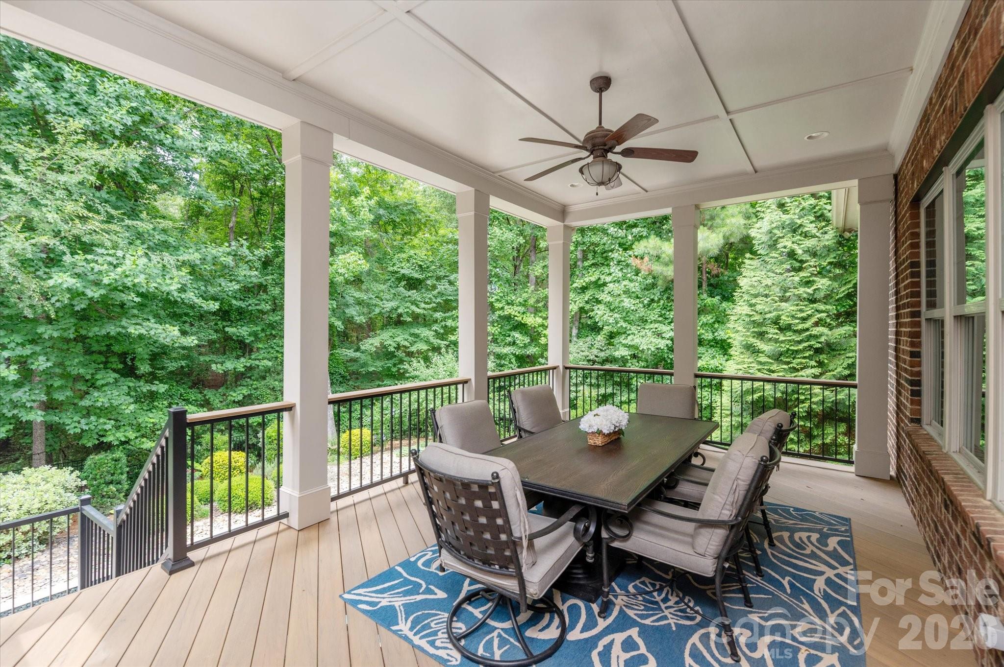 2020 Sherringham Way — Waxhaw