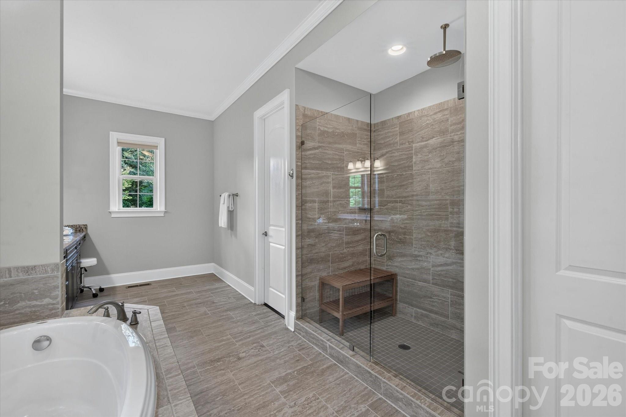 2020 Sherringham Way — Waxhaw