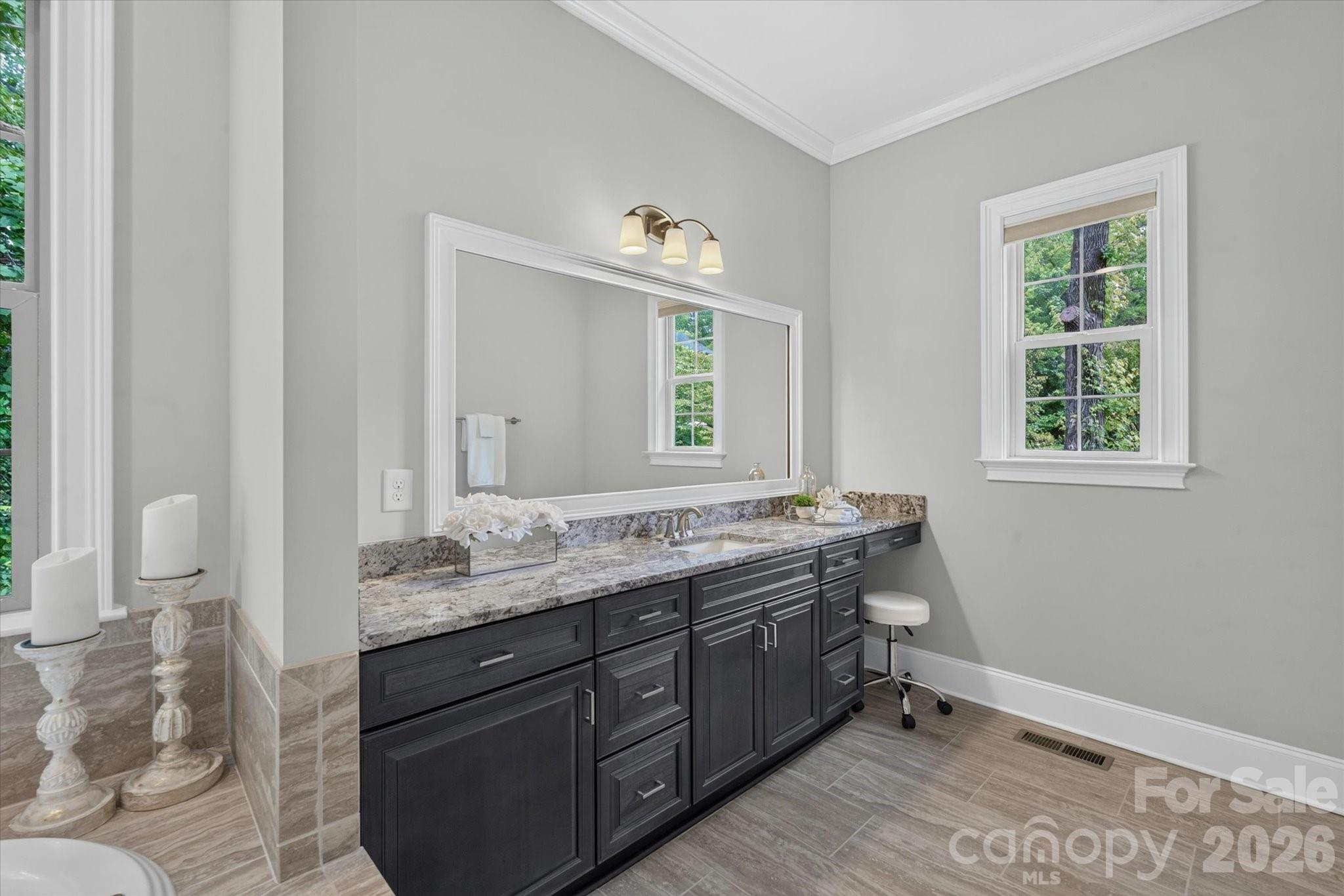 2020 Sherringham Way — Waxhaw