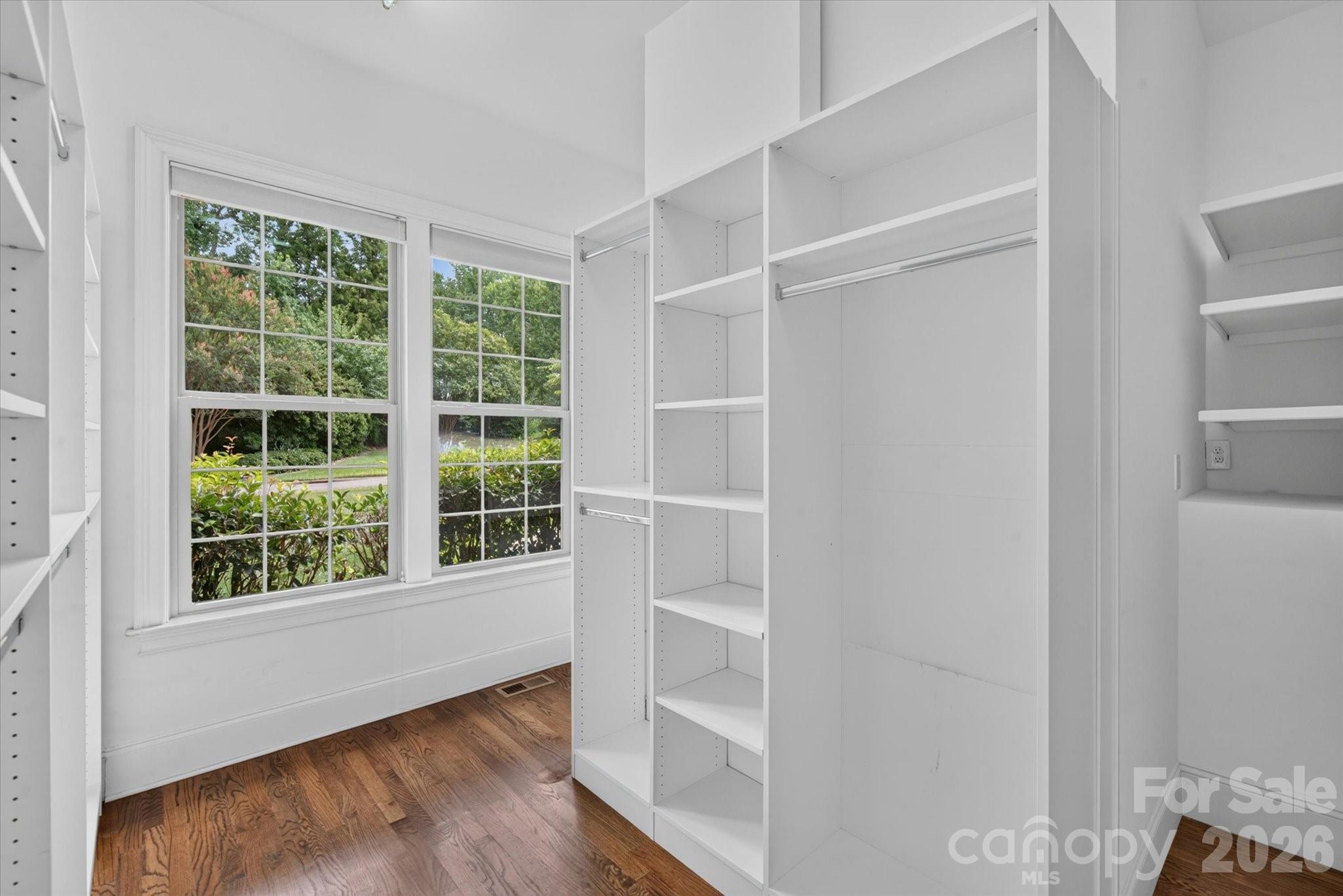 2020 Sherringham Way — Waxhaw
