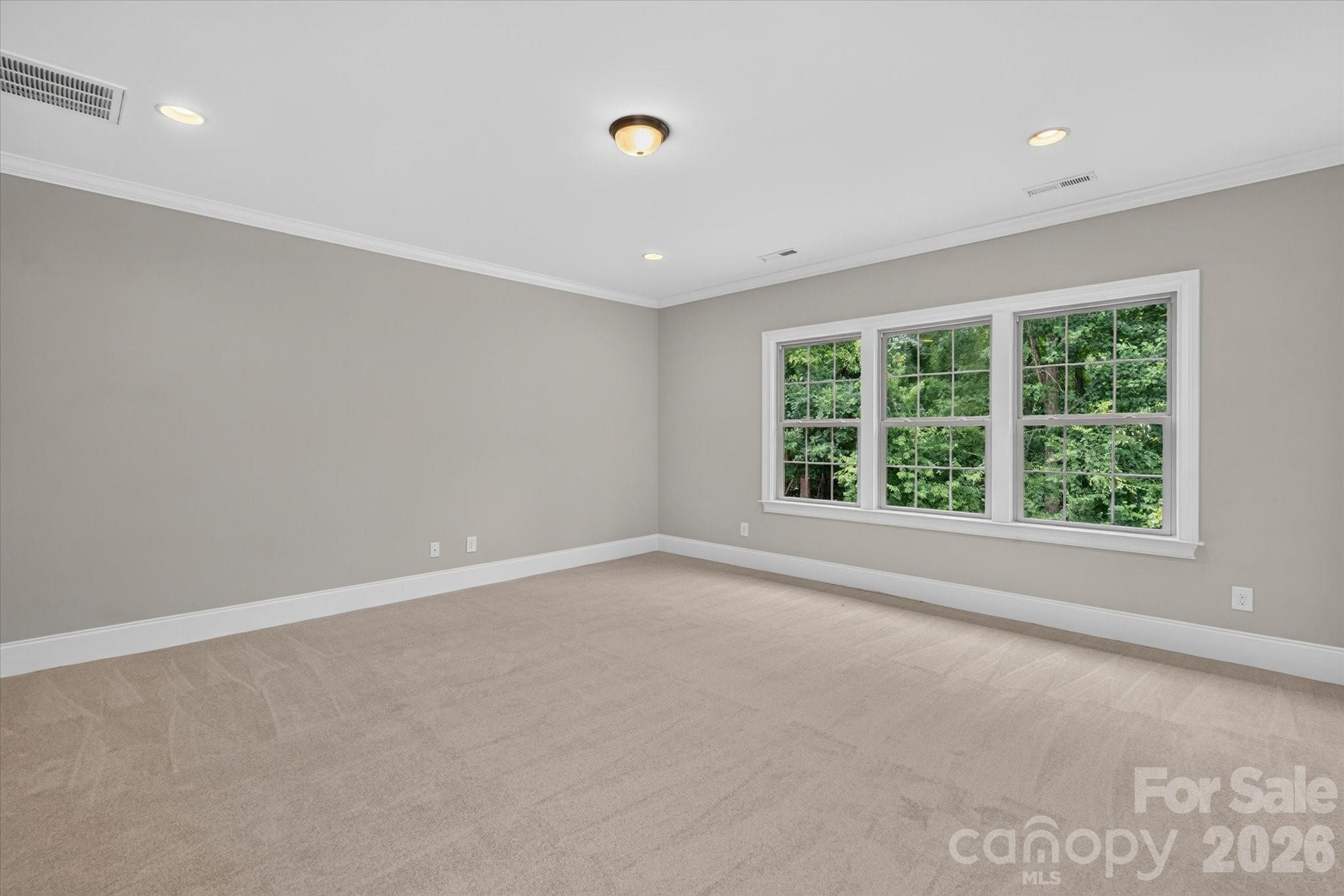 2020 Sherringham Way — Waxhaw