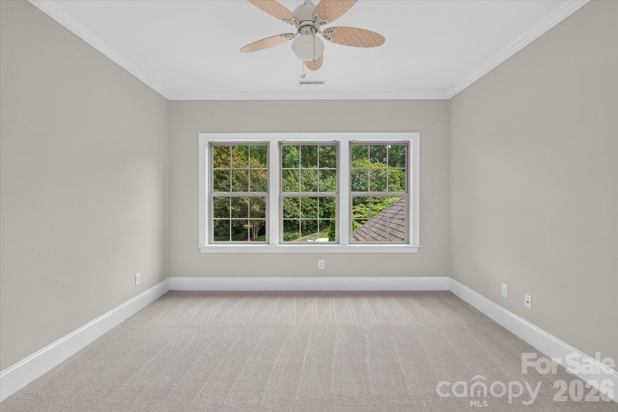2020 Sherringham Way — Waxhaw
