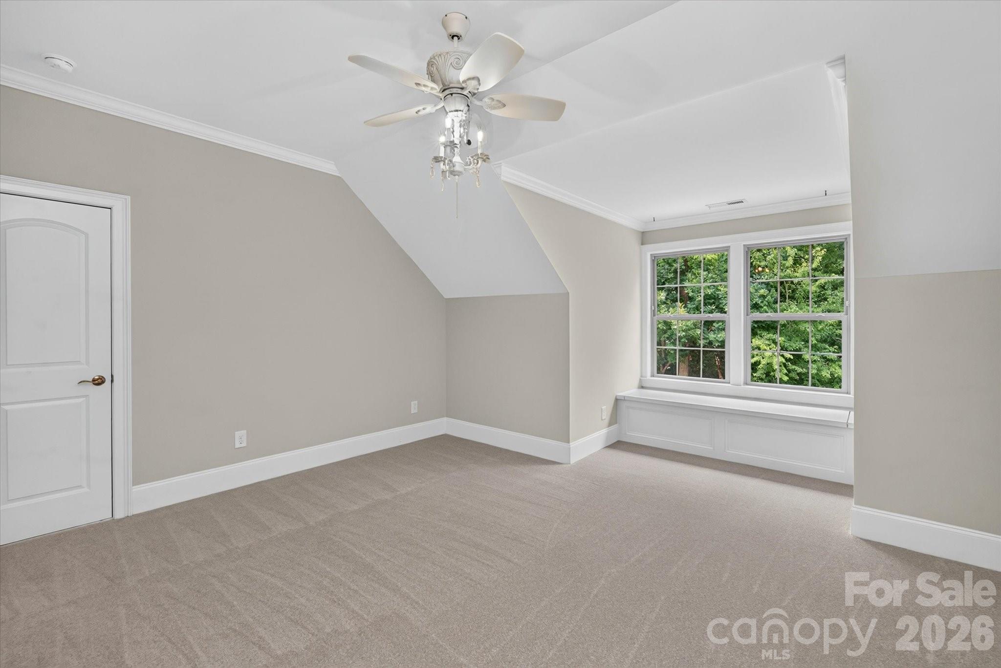 2020 Sherringham Way — Waxhaw