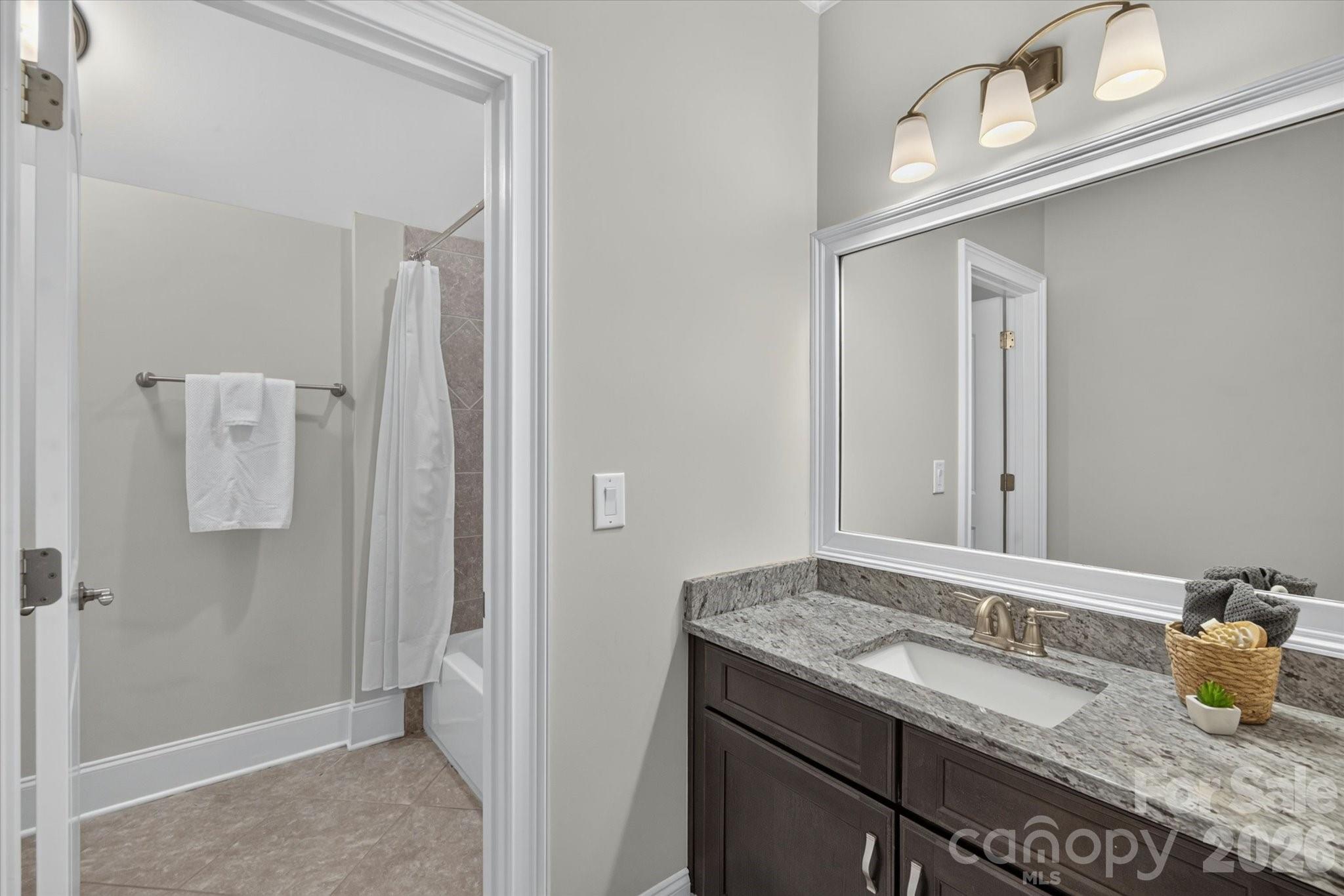 2020 Sherringham Way — Waxhaw