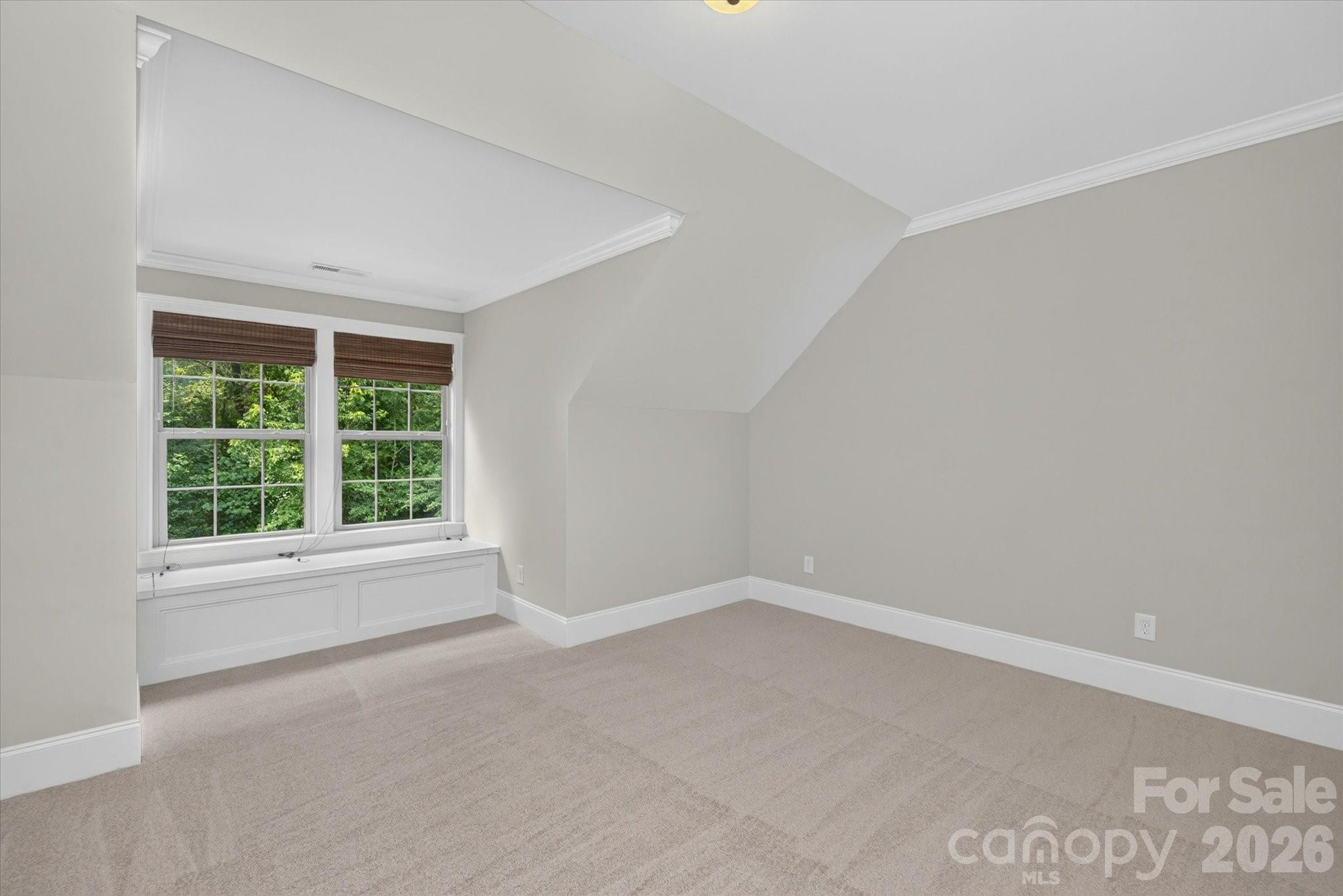 2020 Sherringham Way — Waxhaw