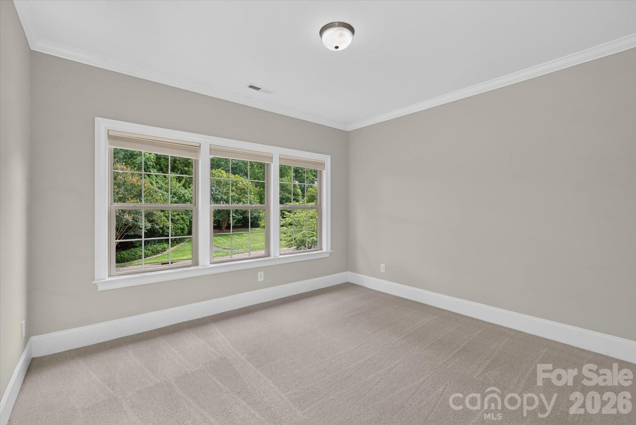 2020 Sherringham Way — Waxhaw