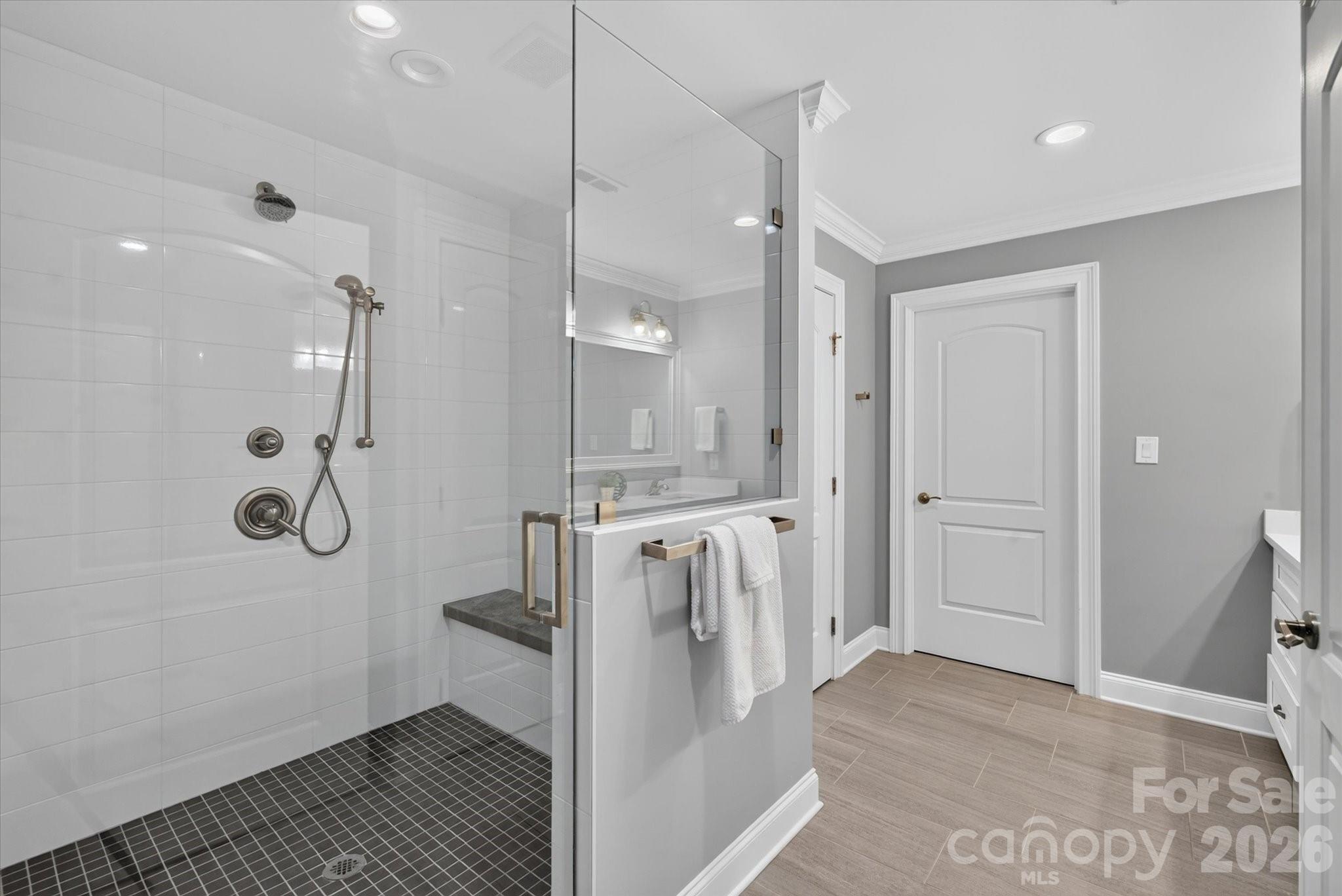 2020 Sherringham Way — Waxhaw