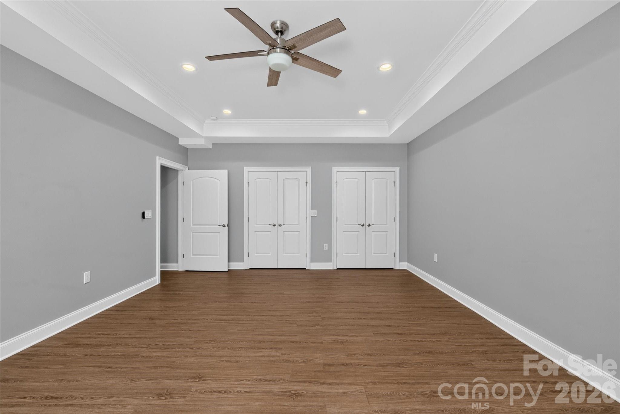 2020 Sherringham Way — Waxhaw