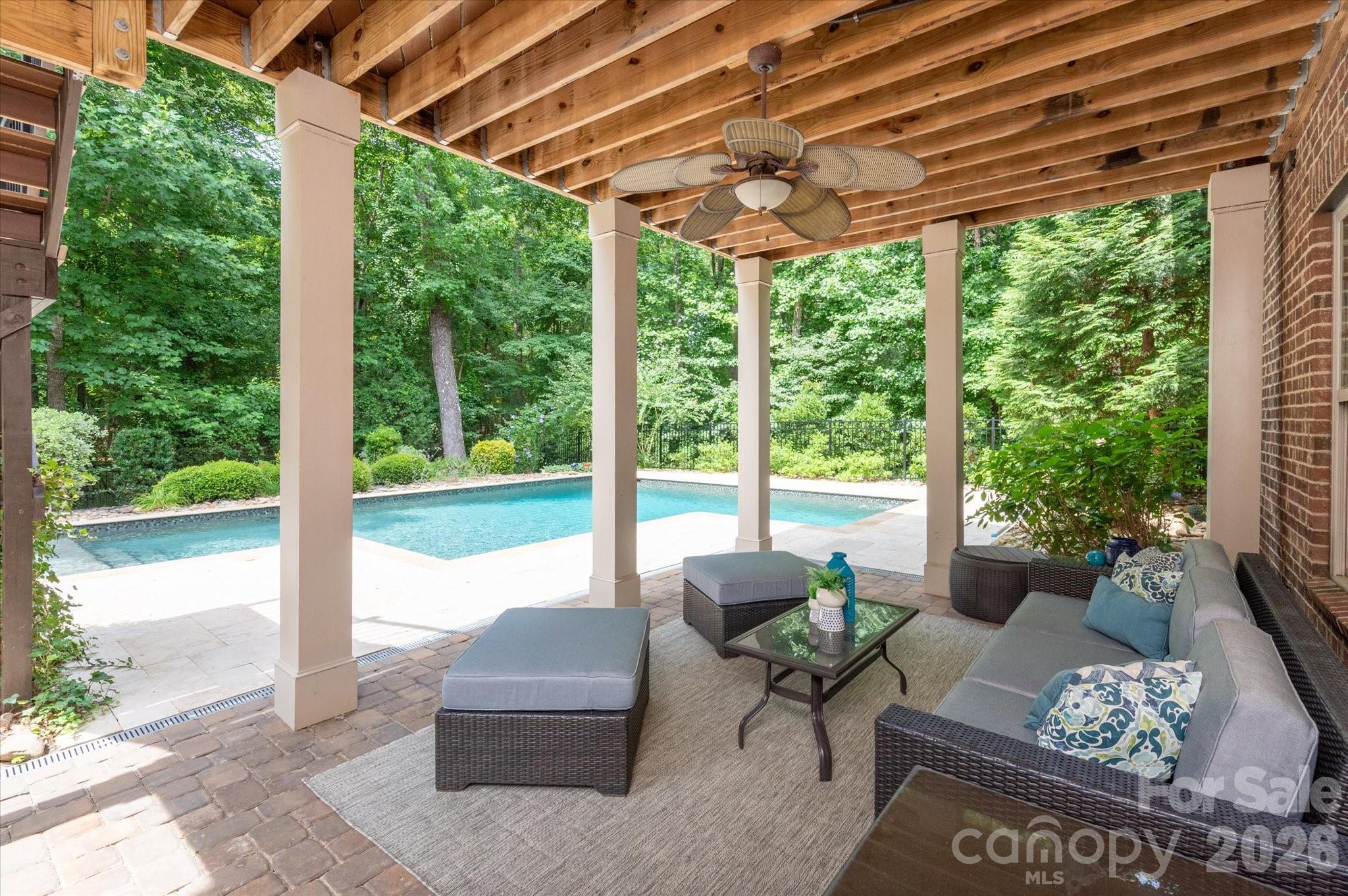 2020 Sherringham Way — Waxhaw