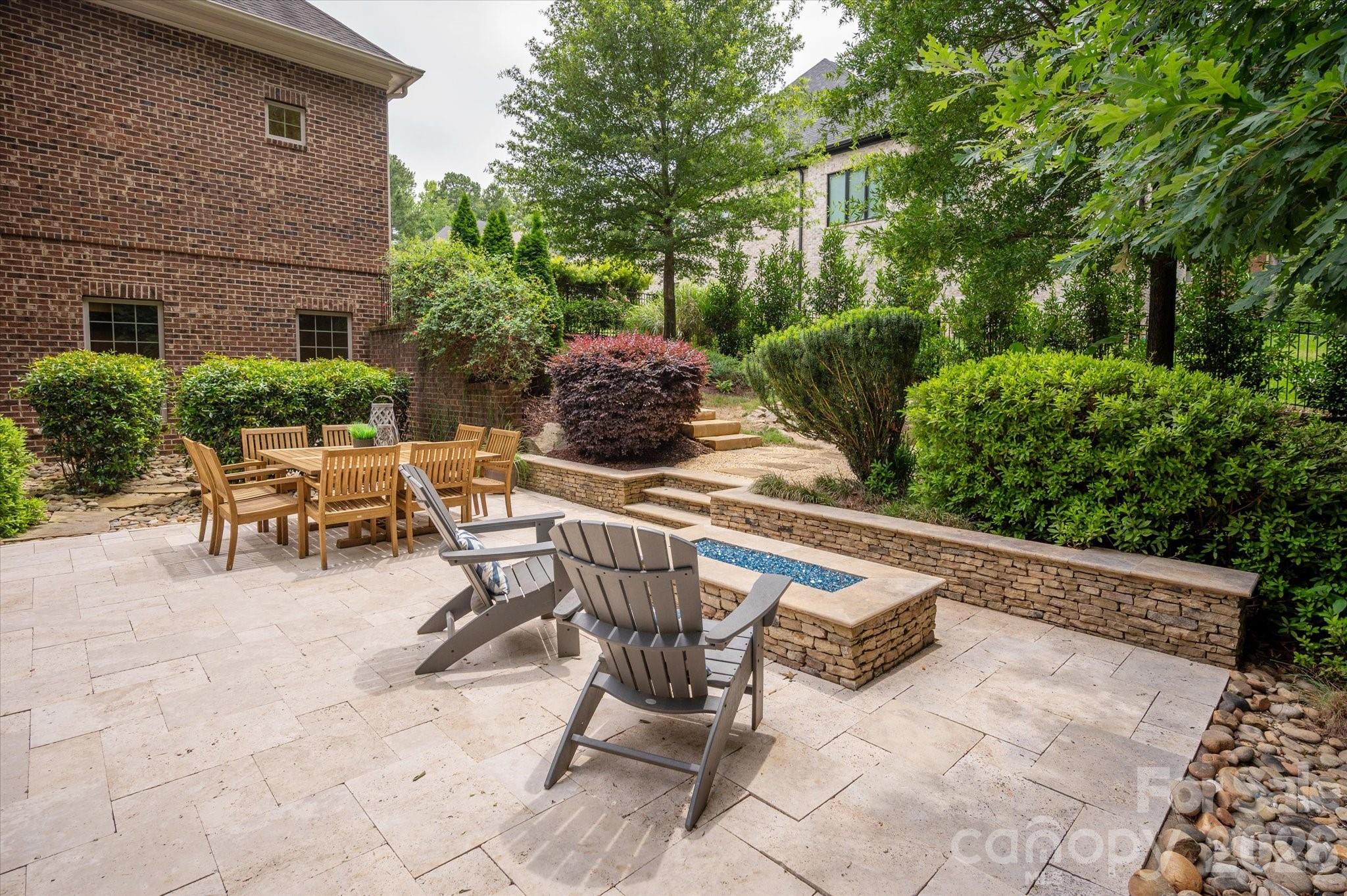 2020 Sherringham Way — Waxhaw