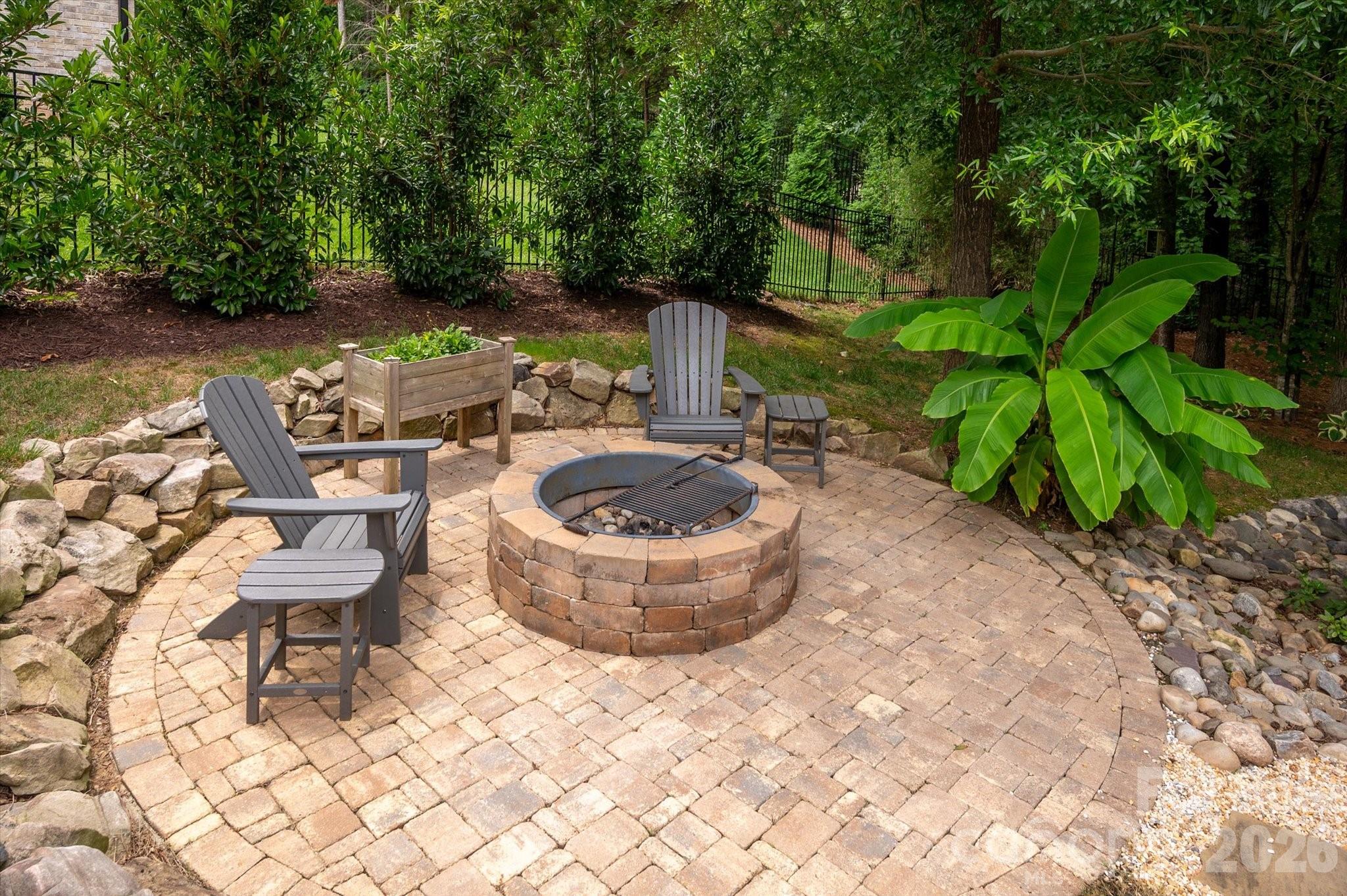 2020 Sherringham Way — Waxhaw