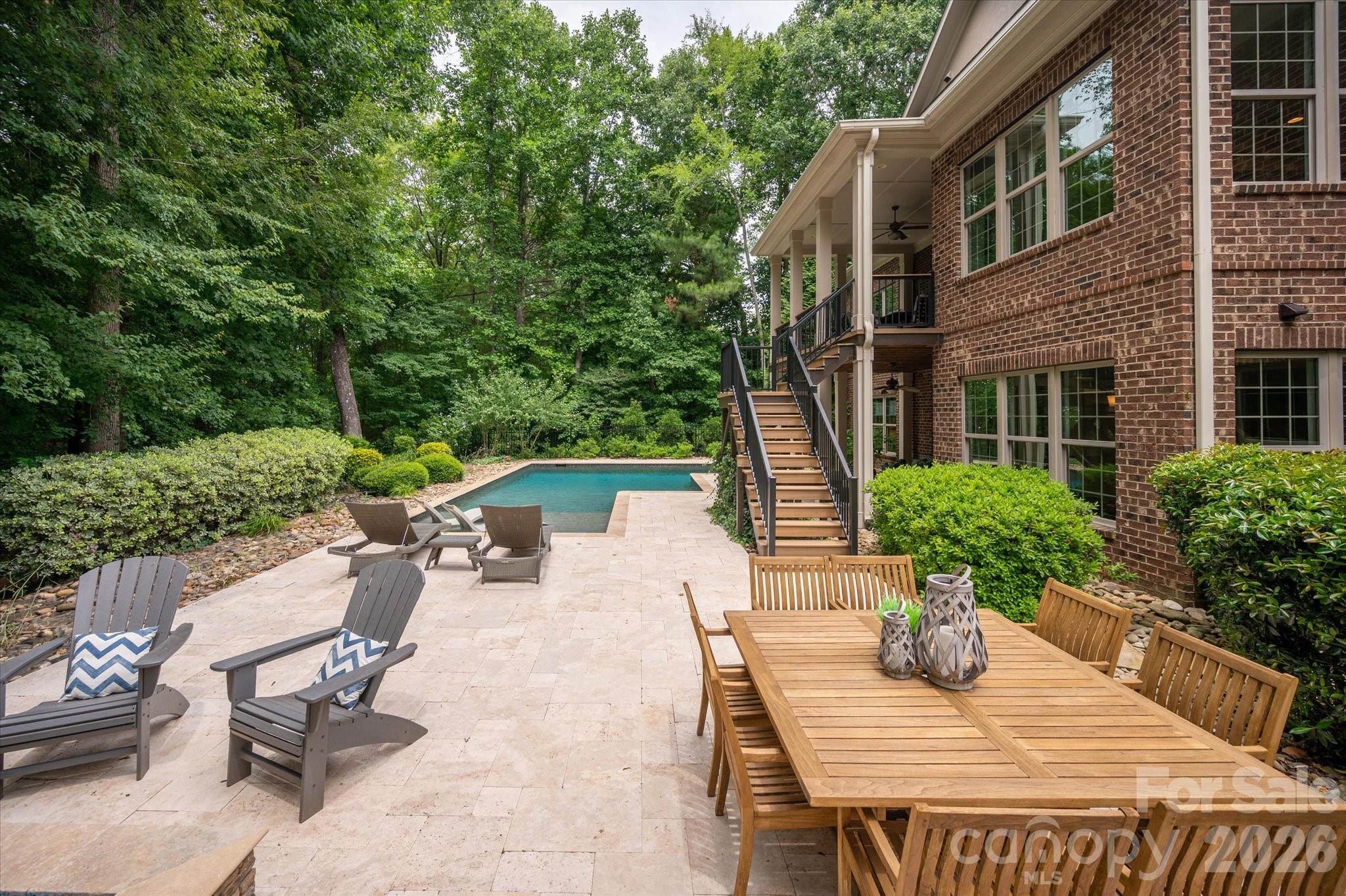 2020 Sherringham Way — Waxhaw