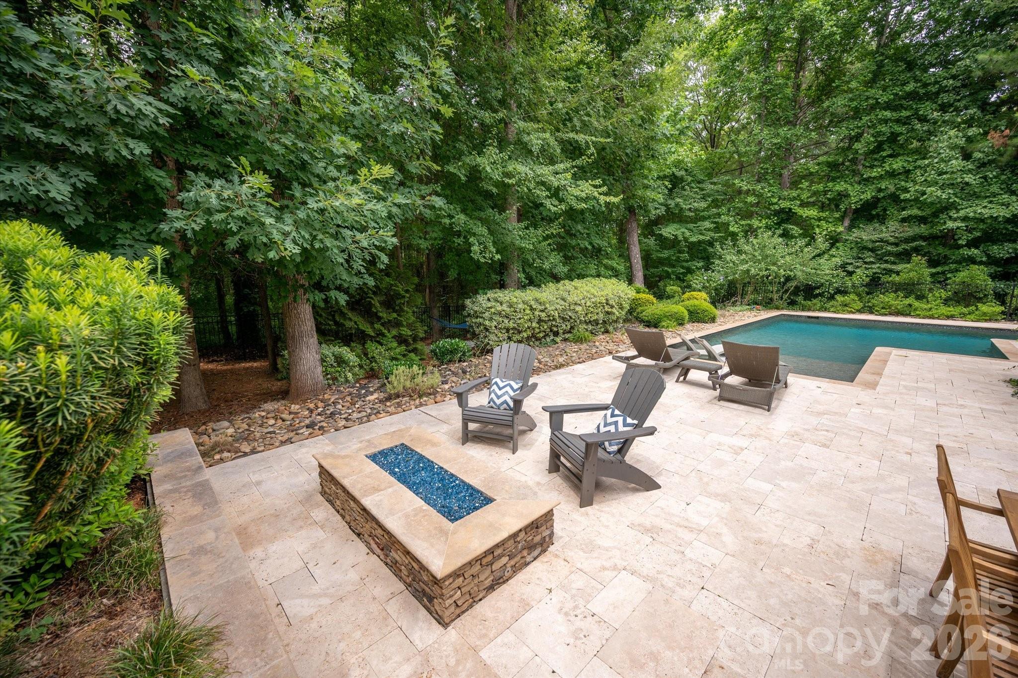 2020 Sherringham Way — Waxhaw