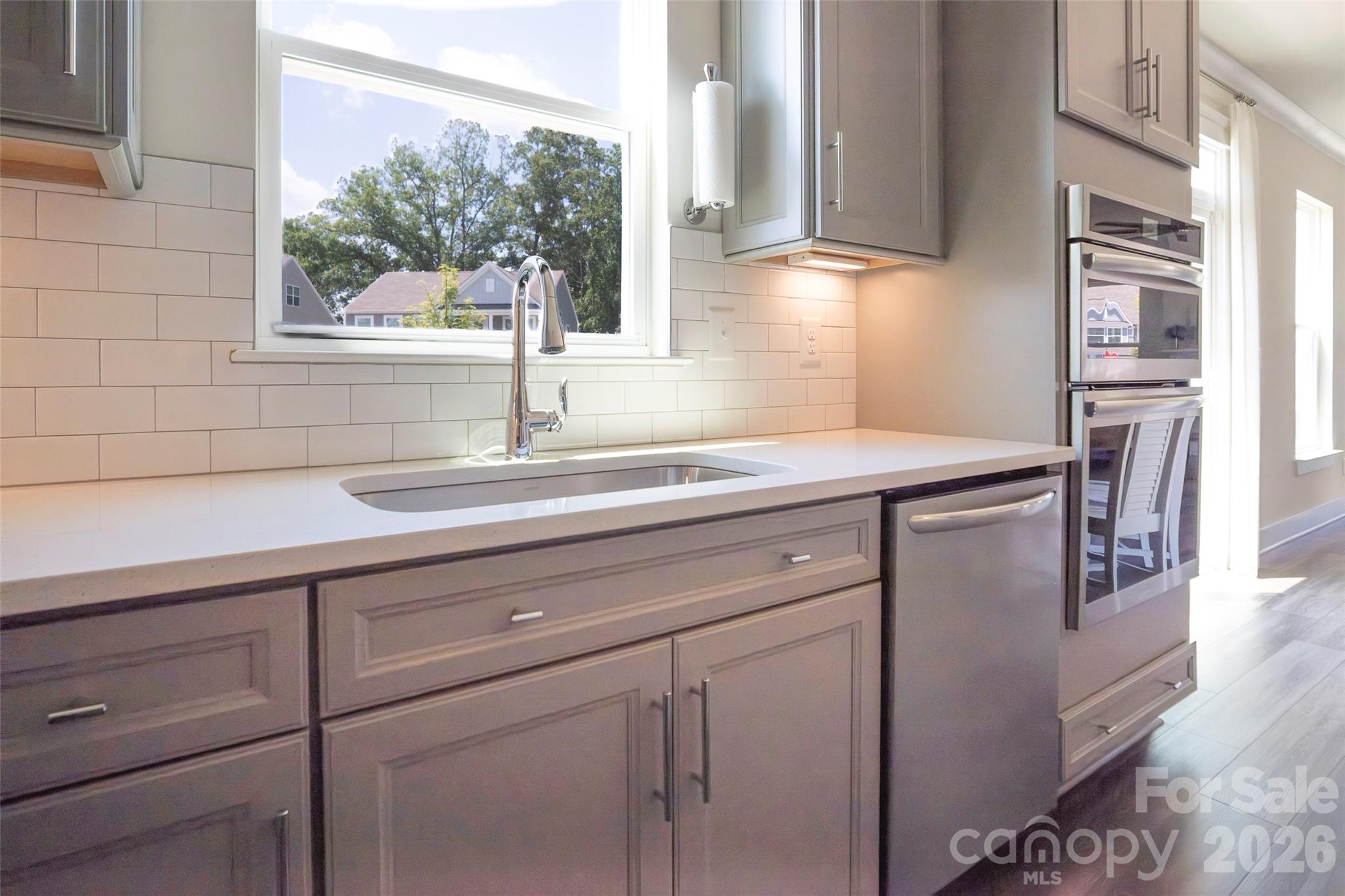 2313 Windley Drive #22 — Gastonia