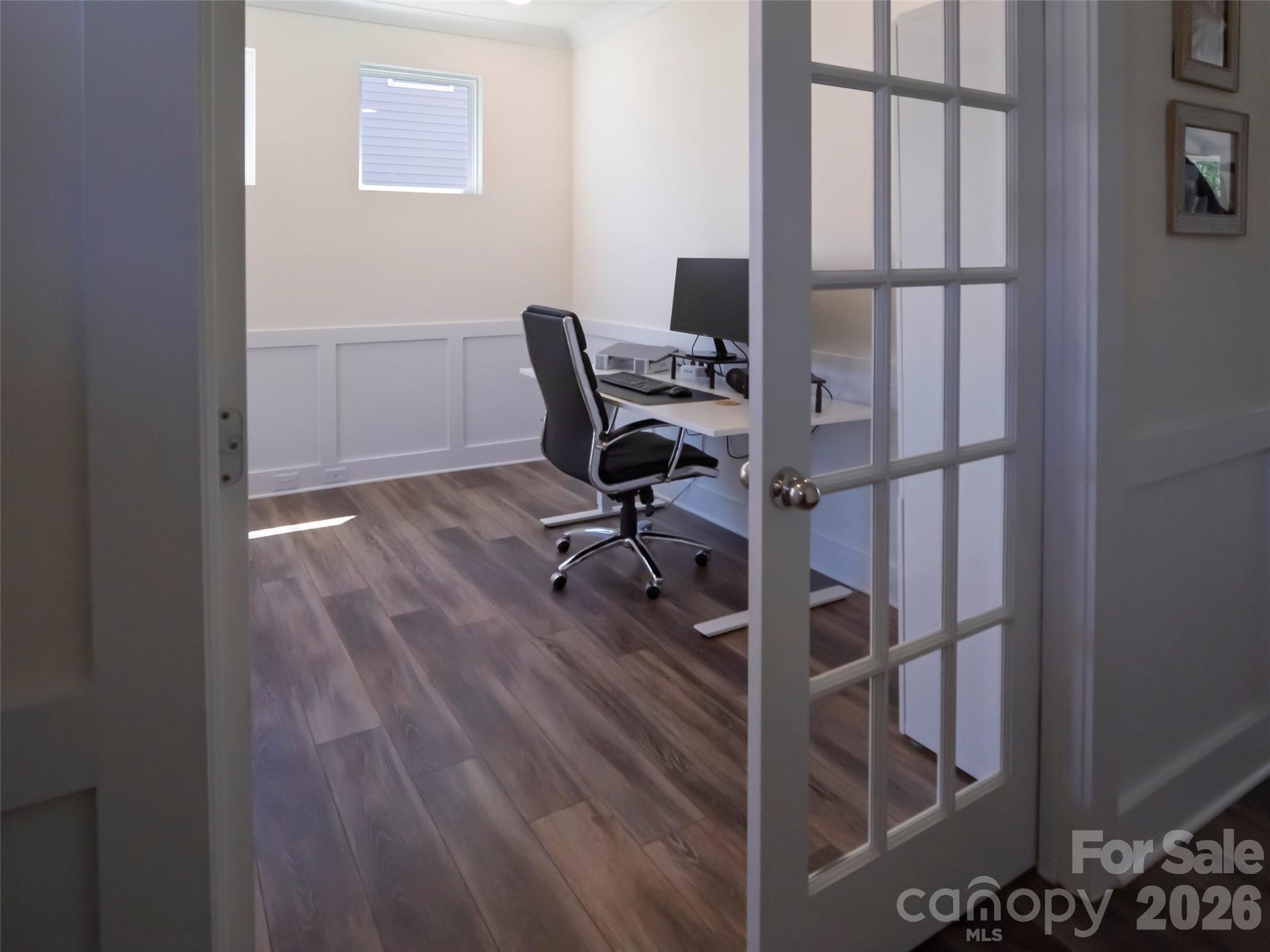 2313 Windley Drive #22 — Gastonia