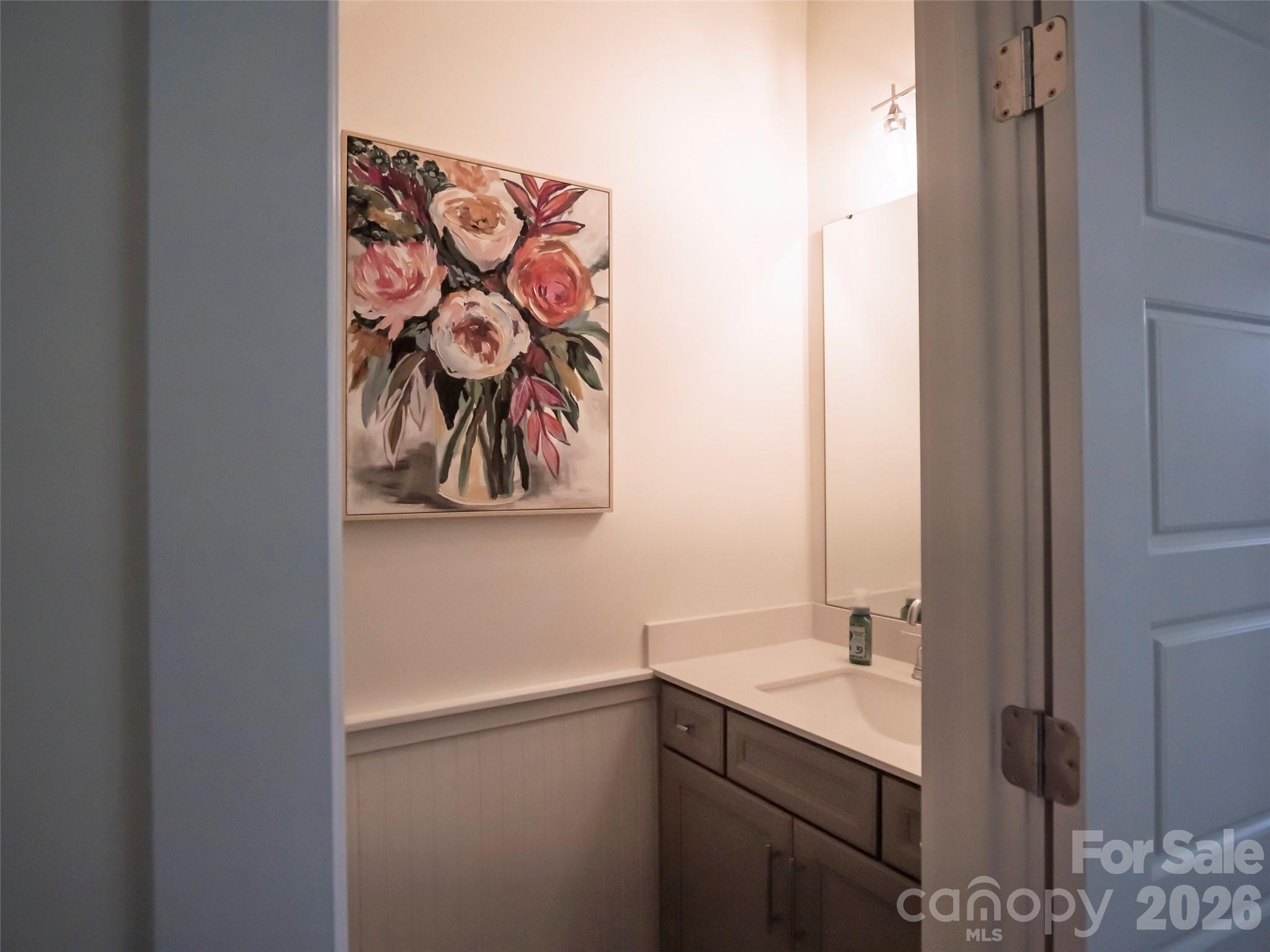 2313 Windley Drive #22 — Gastonia