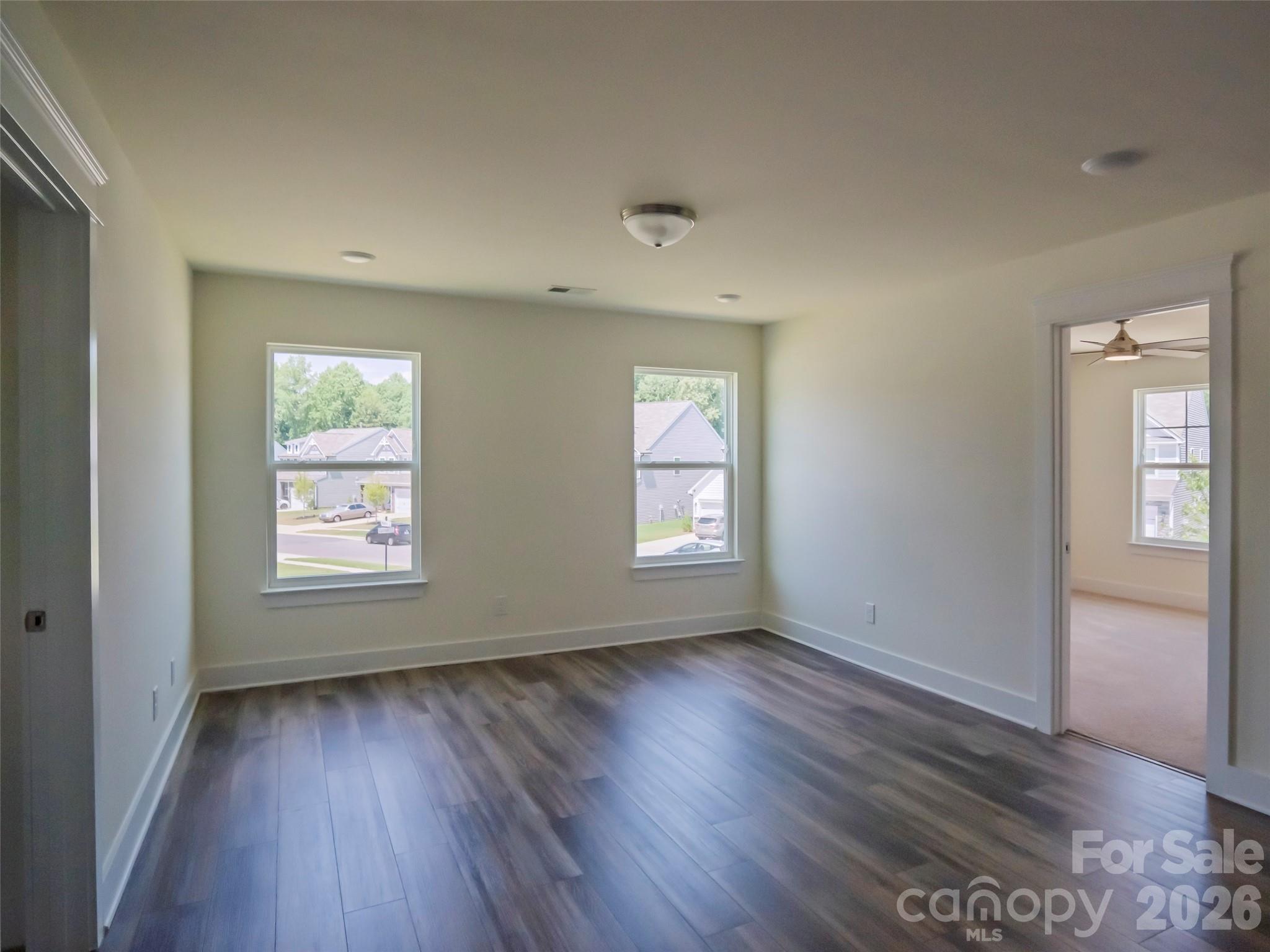 2313 Windley Drive #22 — Gastonia
