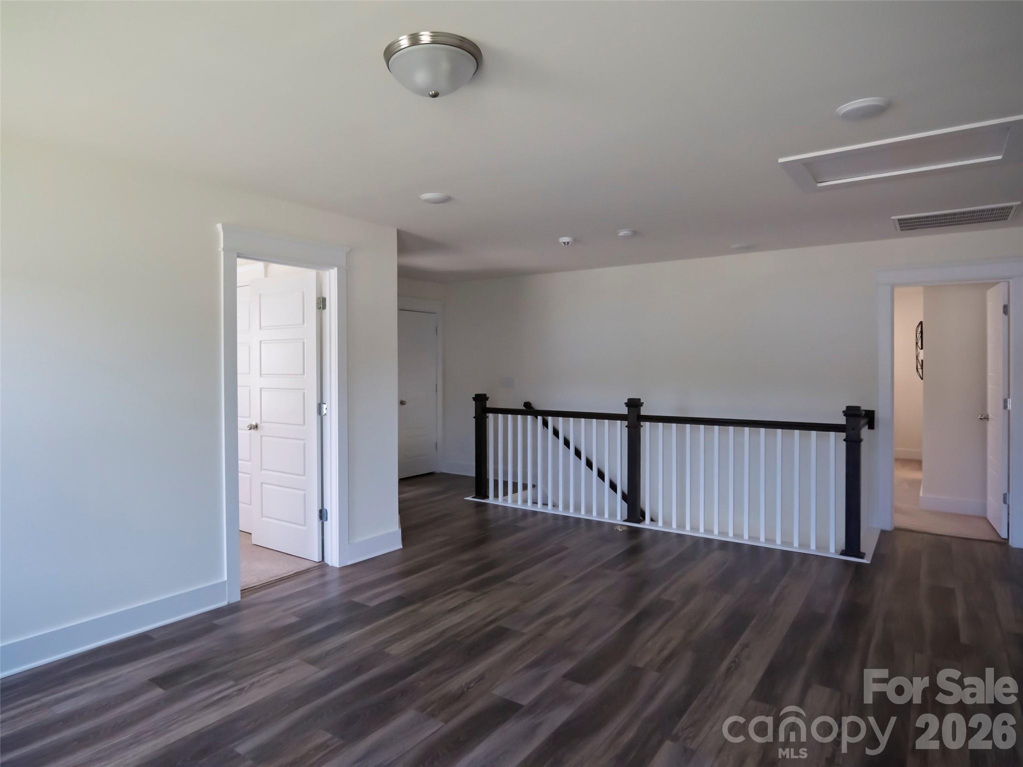 2313 Windley Drive #22 — Gastonia